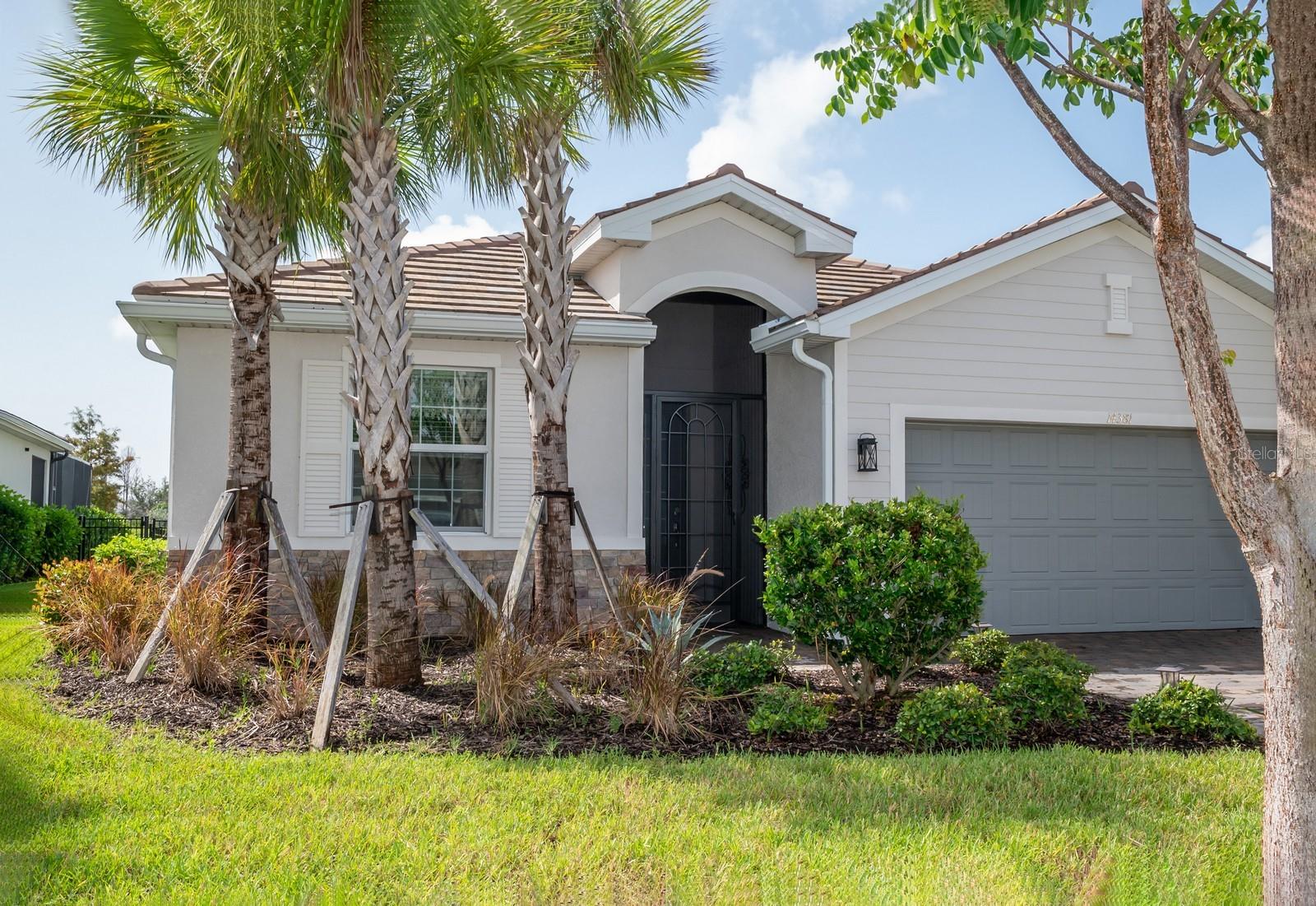 14381 PONCE DE LEON TRL, PORT CHARLOTTE, FL, 33981