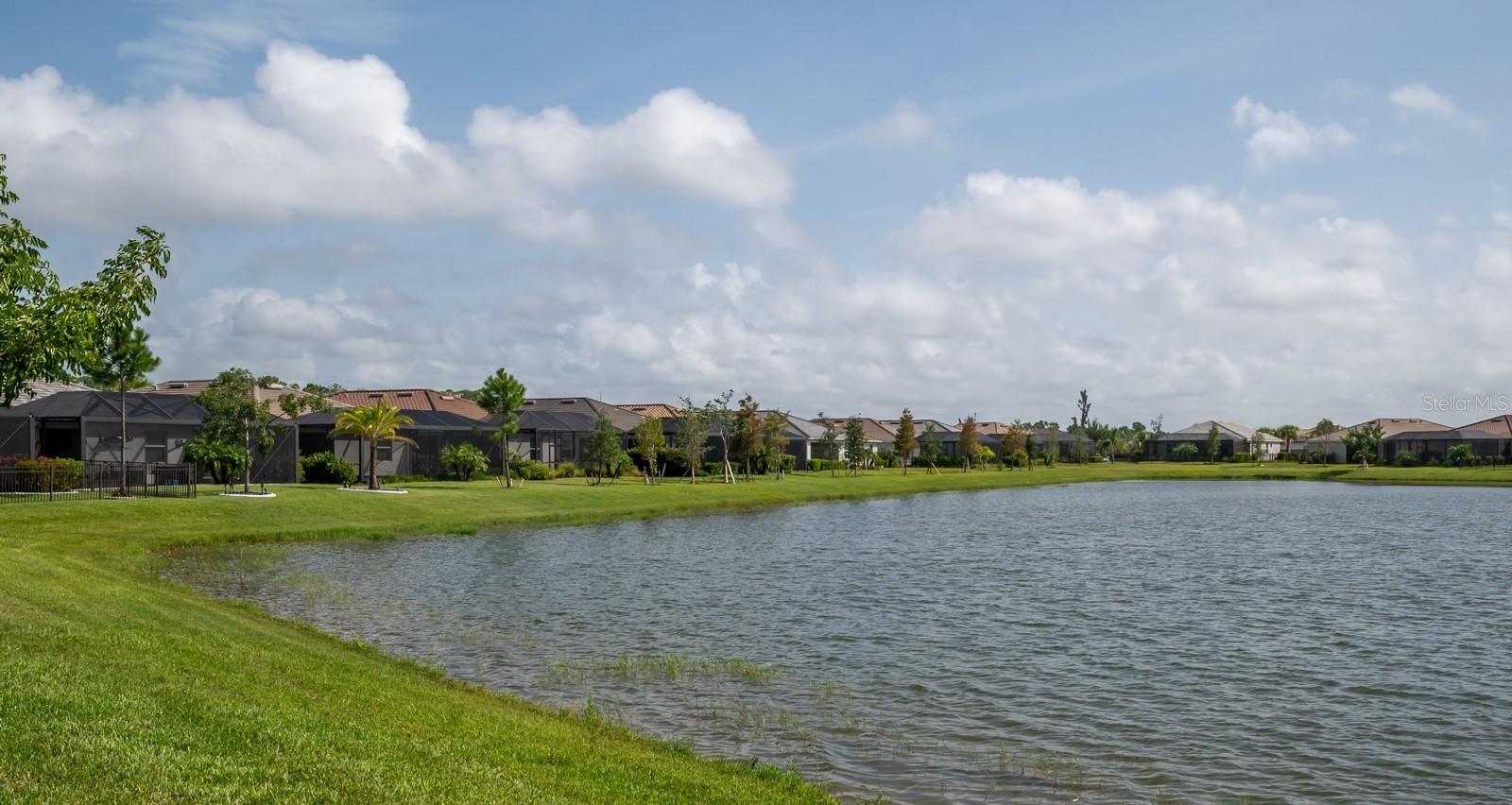 14381 PONCE DE LEON TRL, PORT CHARLOTTE, FL, 33981