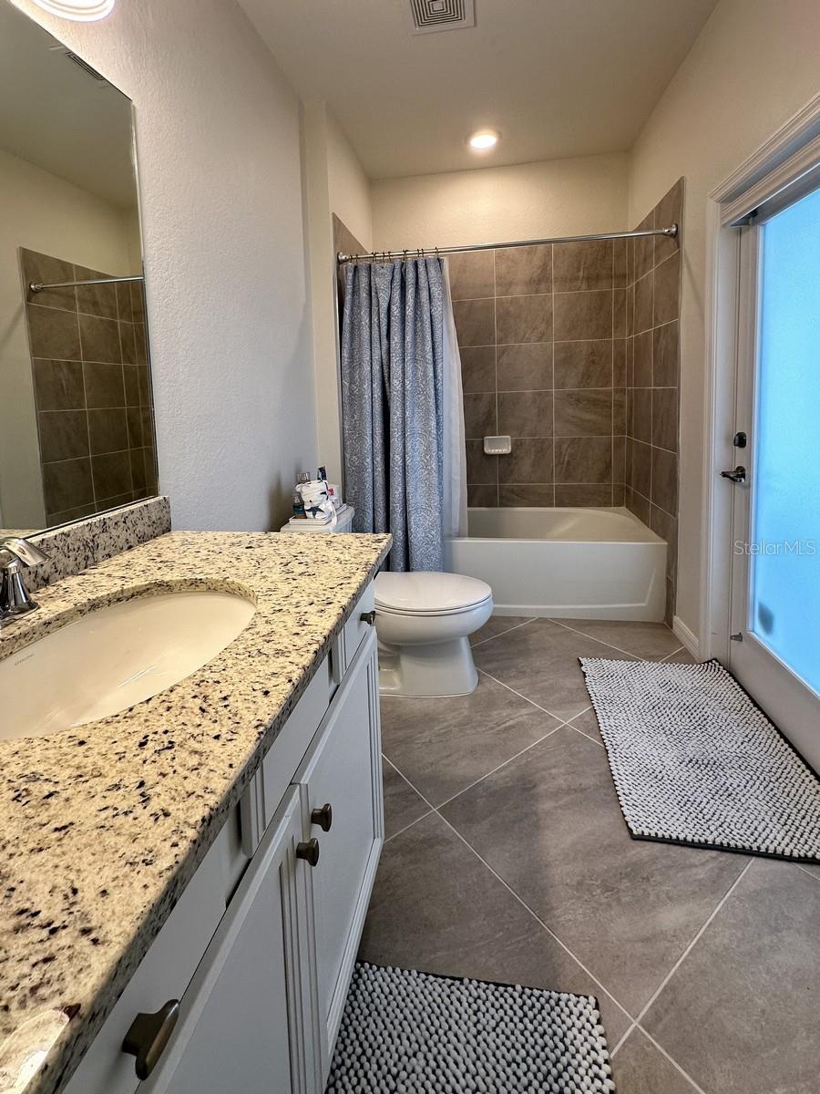14381 PONCE DE LEON TRL, PORT CHARLOTTE, FL, 33981