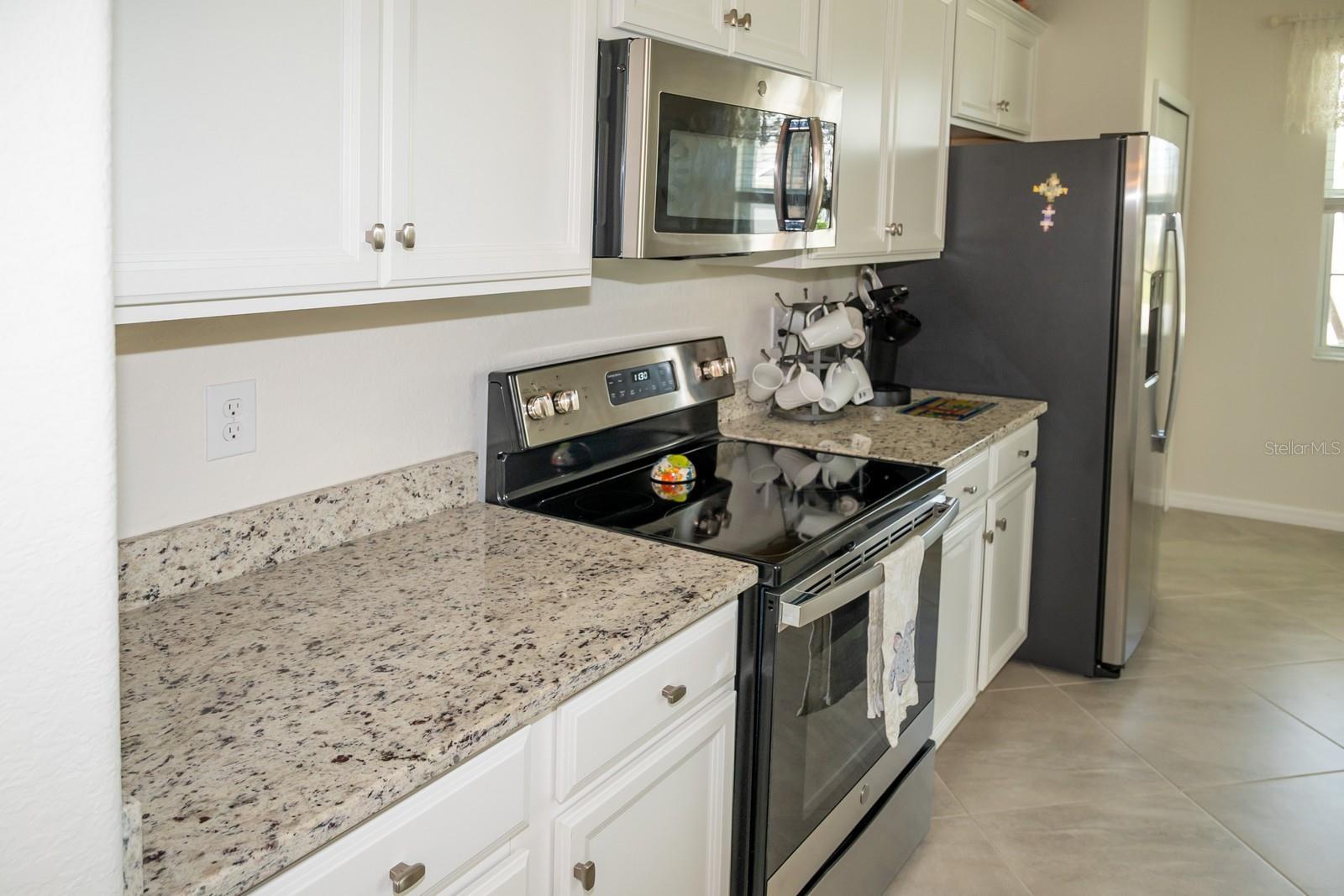 14381 PONCE DE LEON TRL, PORT CHARLOTTE, FL, 33981