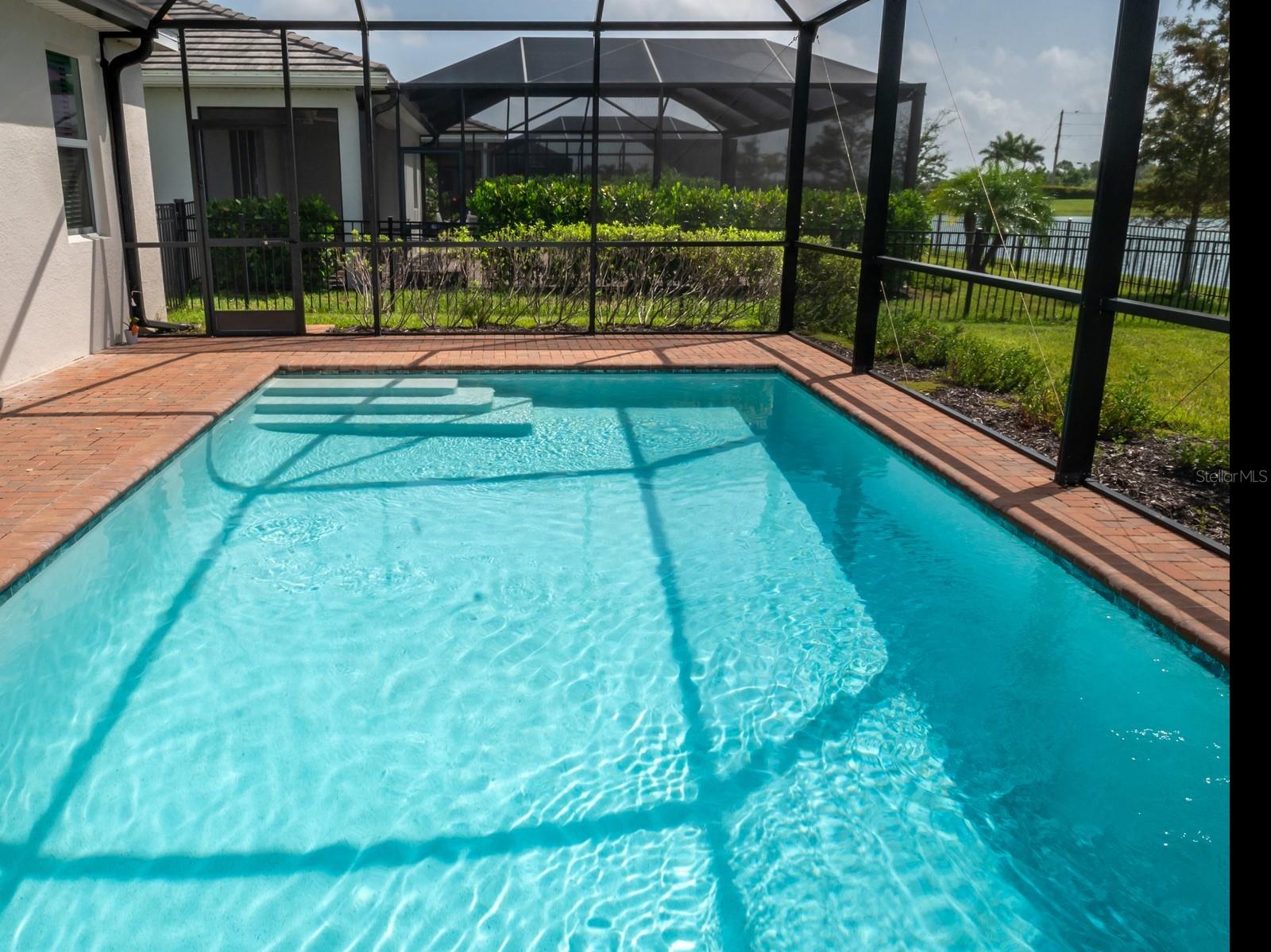 14381 PONCE DE LEON TRL, PORT CHARLOTTE, FL, 33981