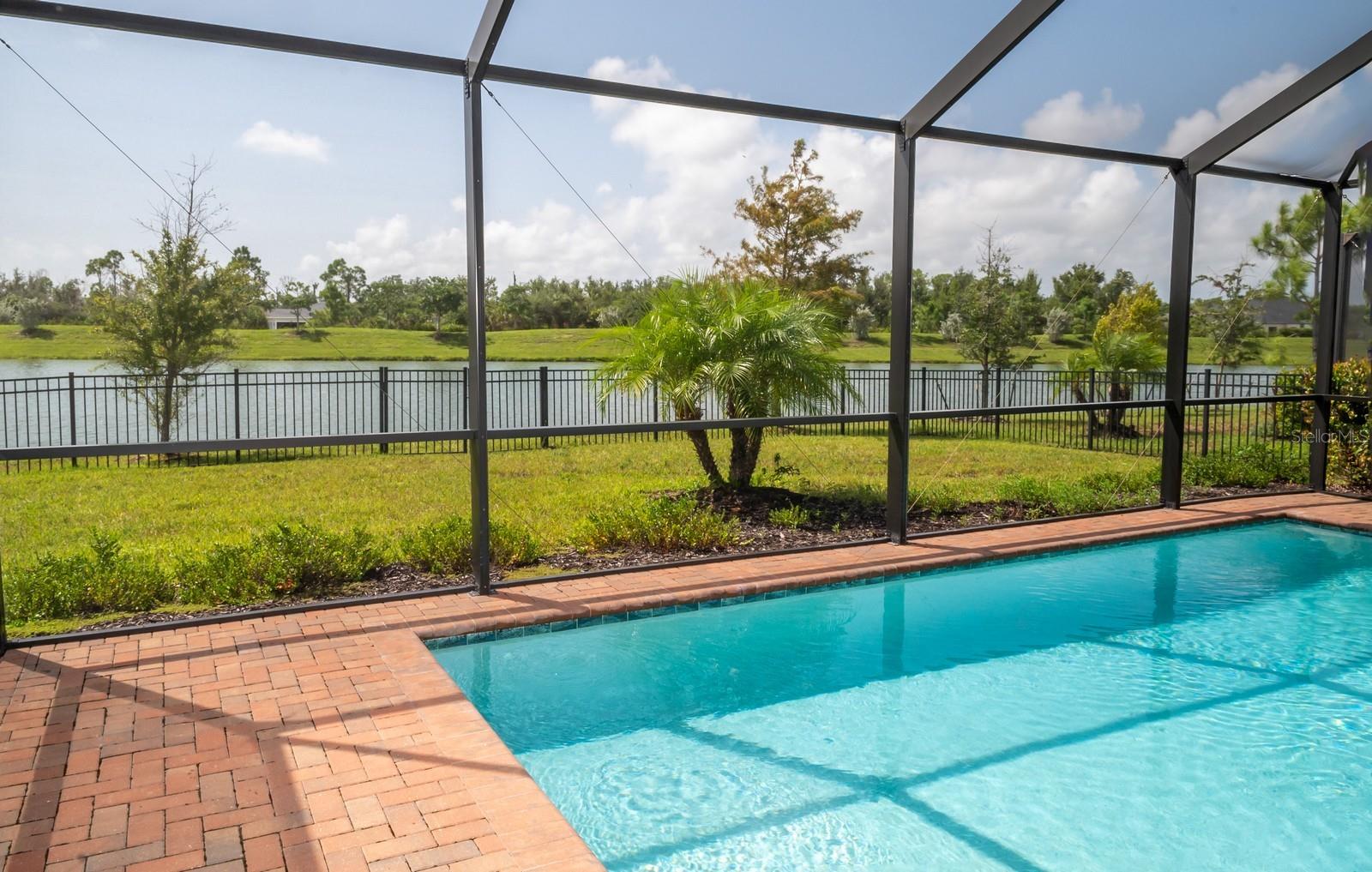 14381 PONCE DE LEON TRL, PORT CHARLOTTE, FL, 33981