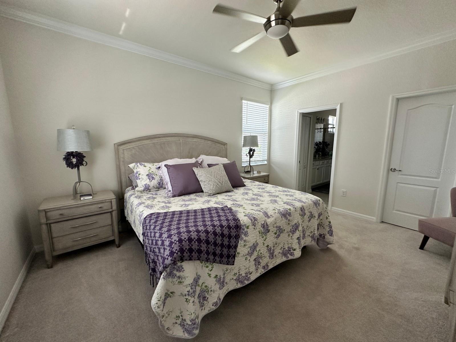 14381 PONCE DE LEON TRL, PORT CHARLOTTE, FL, 33981