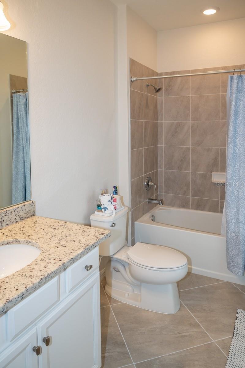 14381 PONCE DE LEON TRL, PORT CHARLOTTE, FL, 33981