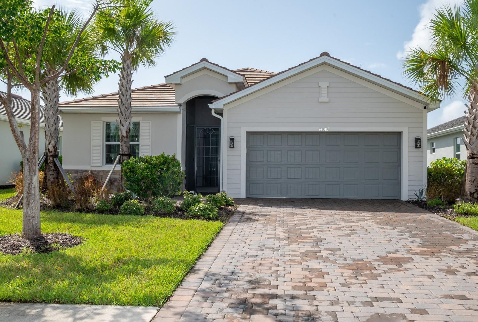 14381 PONCE DE LEON TRL, PORT CHARLOTTE, FL, 33981