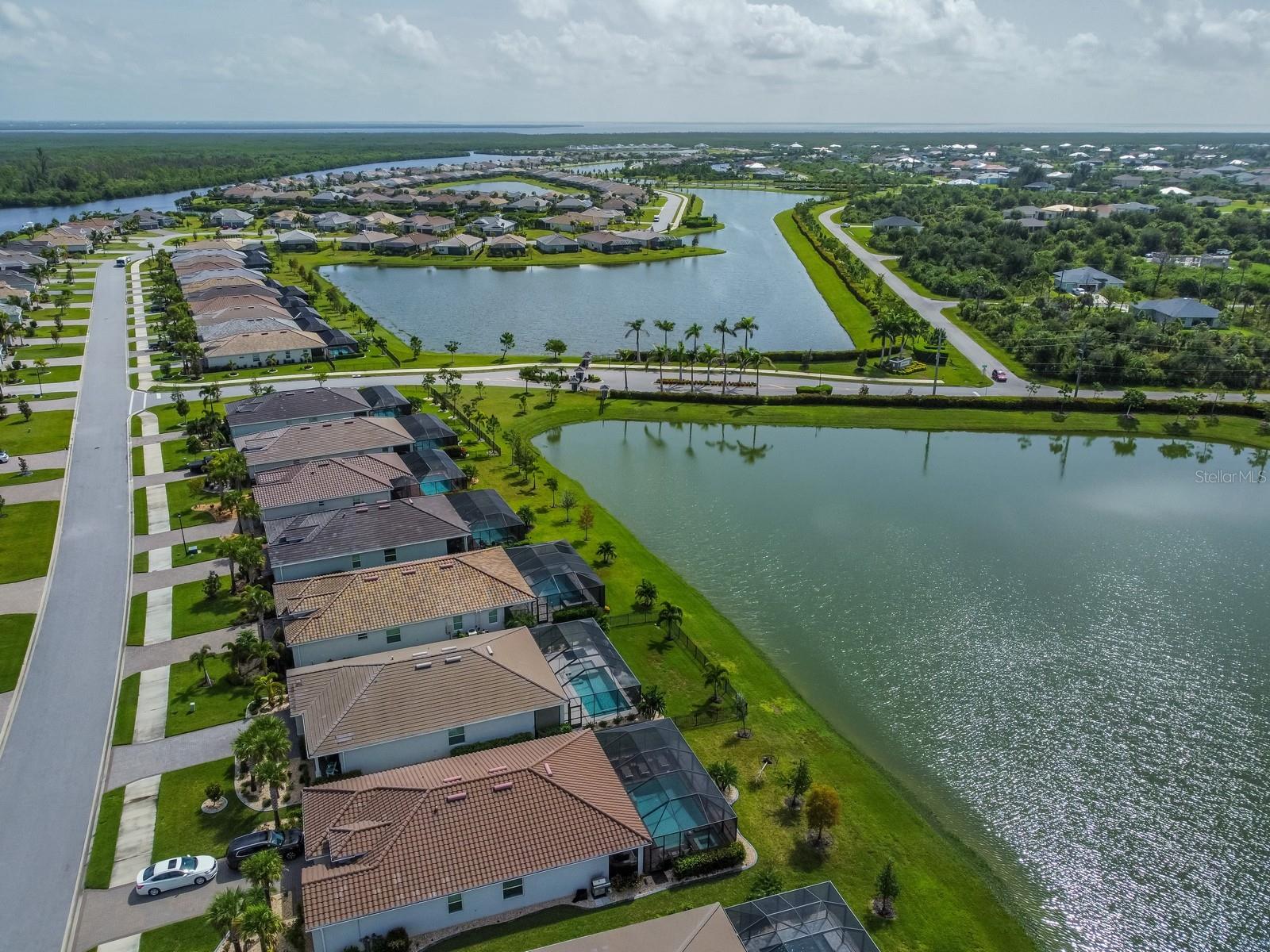 14381 PONCE DE LEON TRL, PORT CHARLOTTE, FL, 33981