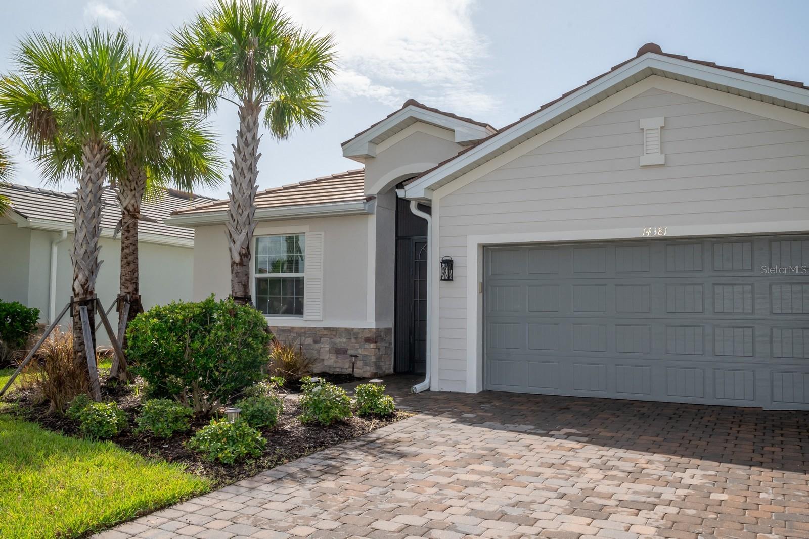 14381 PONCE DE LEON TRL, PORT CHARLOTTE, FL, 33981