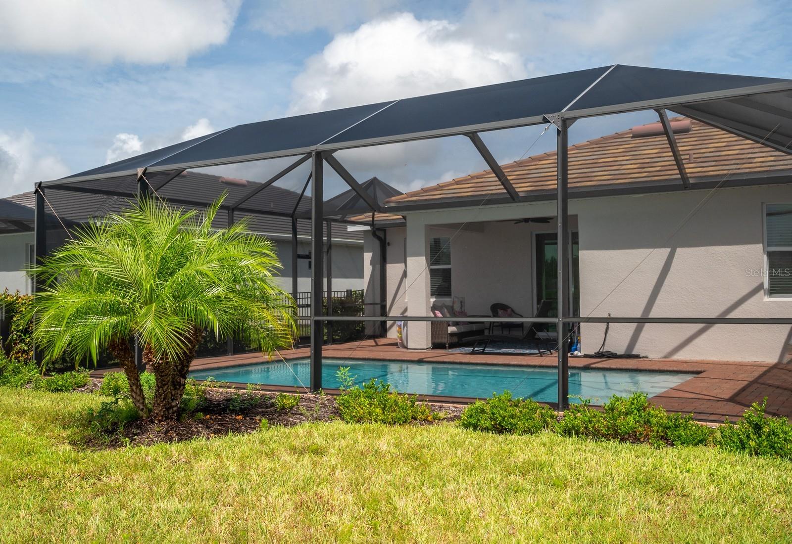 14381 PONCE DE LEON TRL, PORT CHARLOTTE, FL, 33981