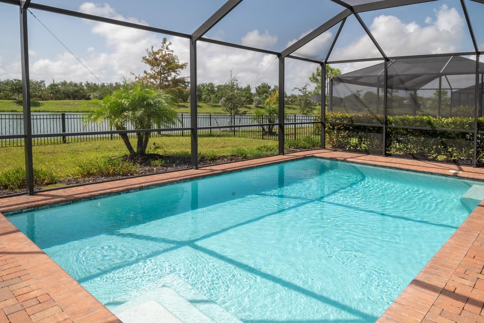 14381 PONCE DE LEON TRL, PORT CHARLOTTE, FL, 33981