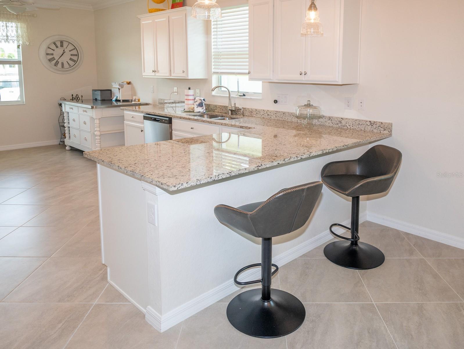 14381 PONCE DE LEON TRL, PORT CHARLOTTE, FL, 33981