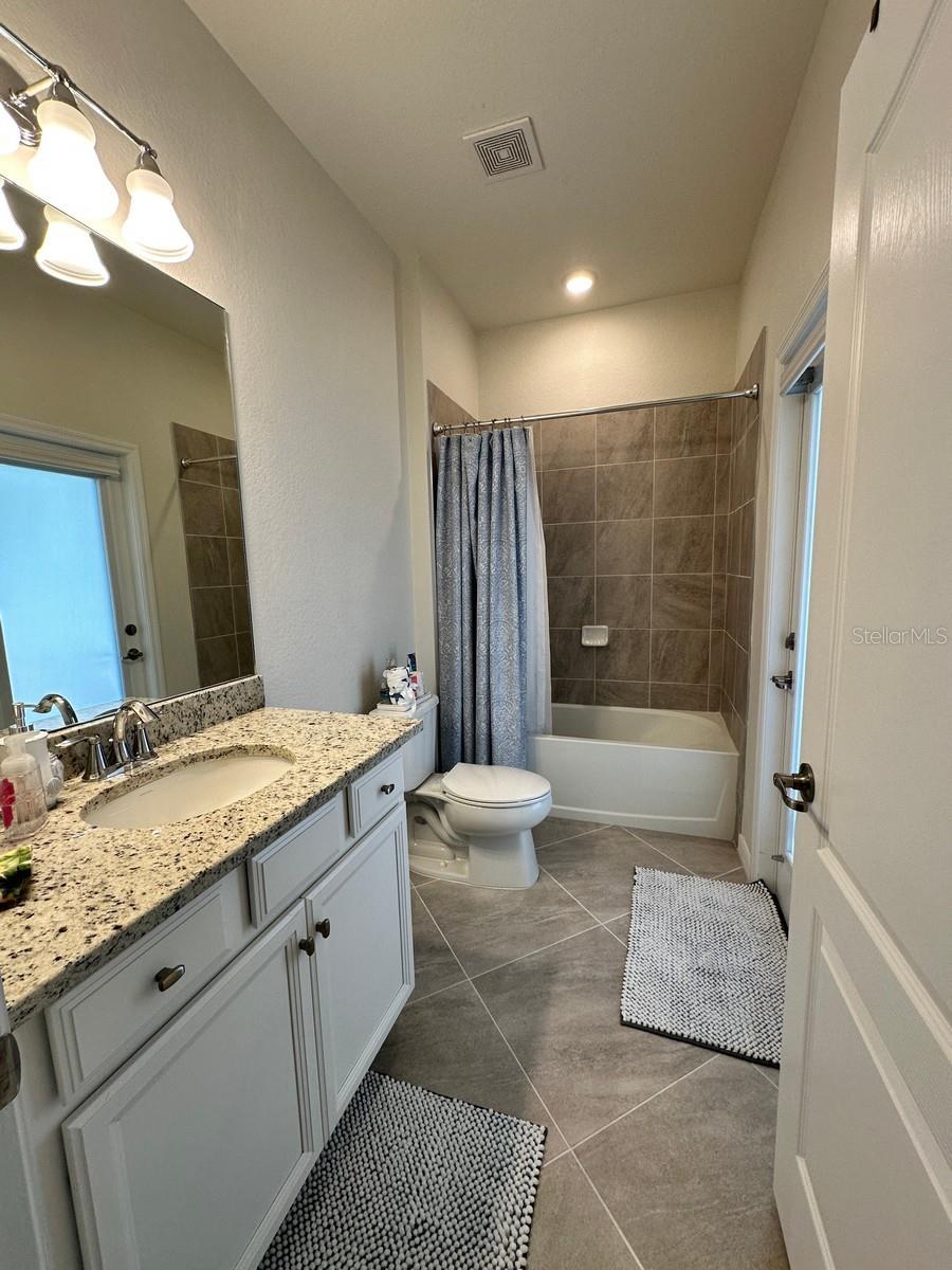 14381 PONCE DE LEON TRL, PORT CHARLOTTE, FL, 33981