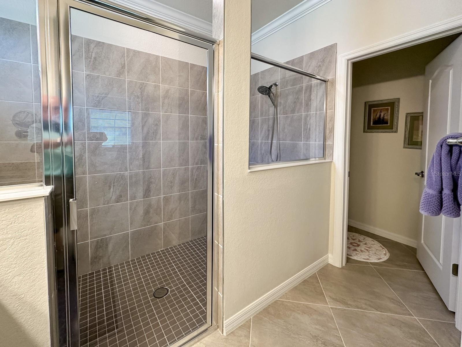 14381 PONCE DE LEON TRL, PORT CHARLOTTE, FL, 33981