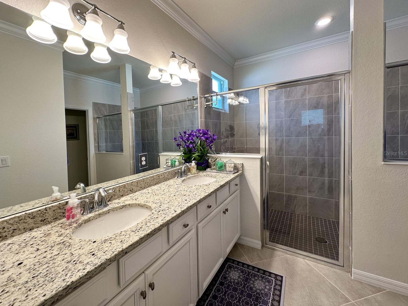 14381 PONCE DE LEON TRL, PORT CHARLOTTE, FL, 33981