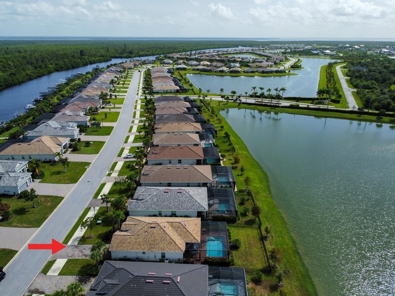 14381 PONCE DE LEON TRL, PORT CHARLOTTE, FL, 33981