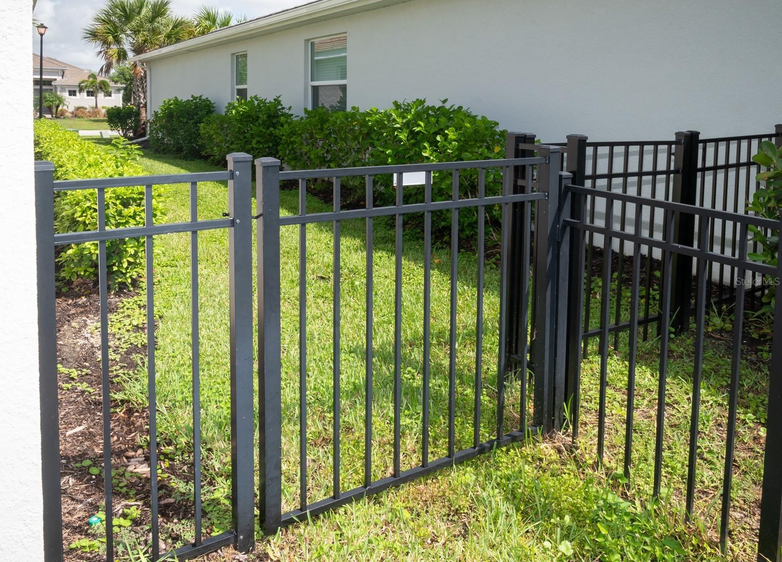 14381 PONCE DE LEON TRL, PORT CHARLOTTE, FL, 33981