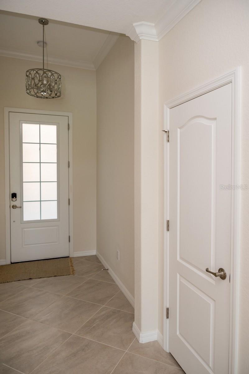 14381 PONCE DE LEON TRL, PORT CHARLOTTE, FL, 33981