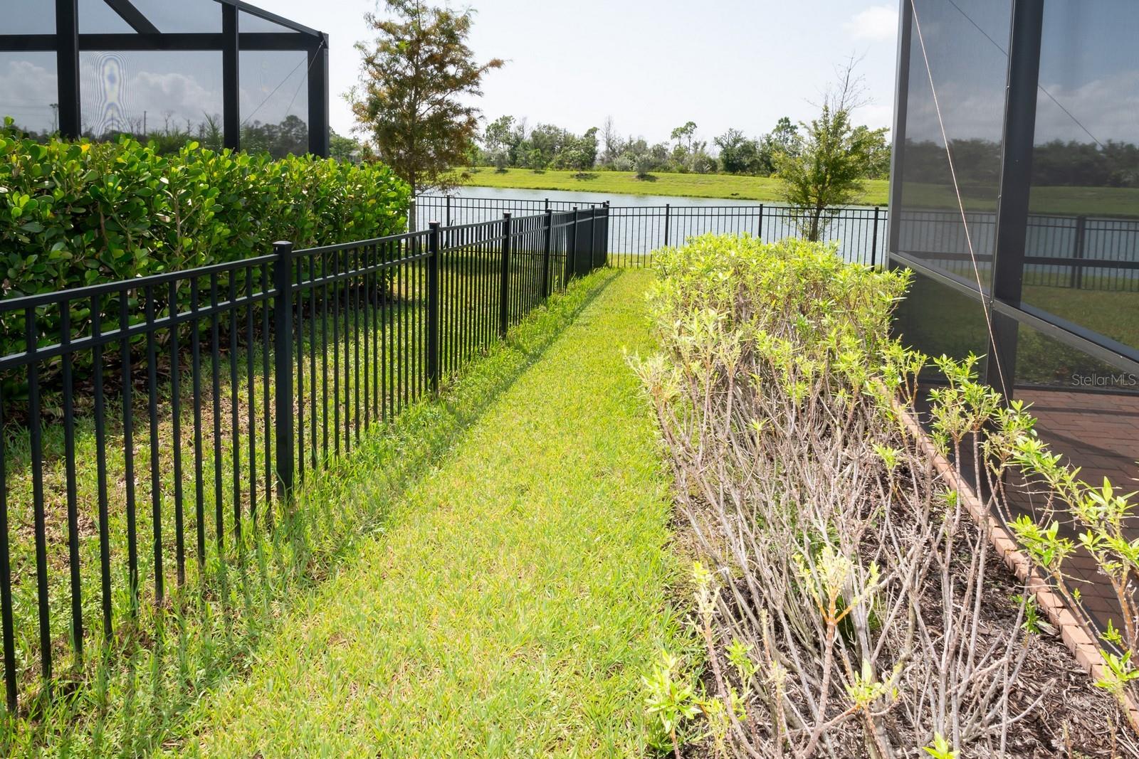 14381 PONCE DE LEON TRL, PORT CHARLOTTE, FL, 33981