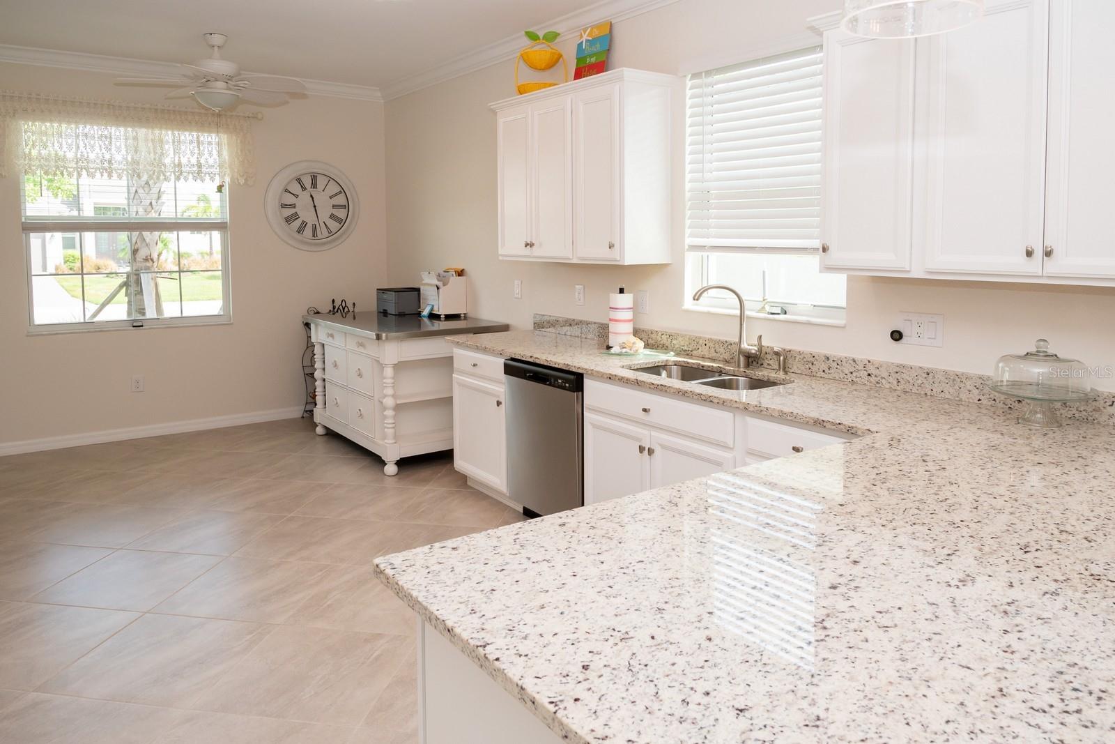 14381 PONCE DE LEON TRL, PORT CHARLOTTE, FL, 33981
