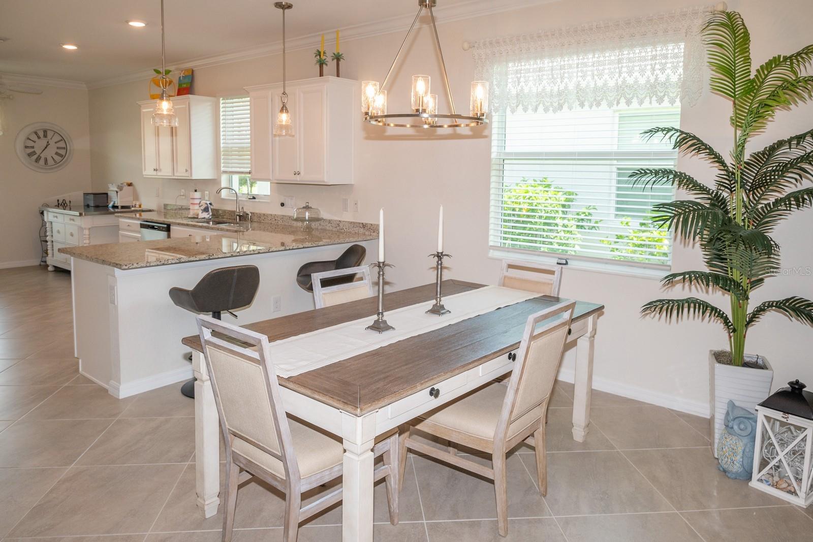 14381 PONCE DE LEON TRL, PORT CHARLOTTE, FL, 33981