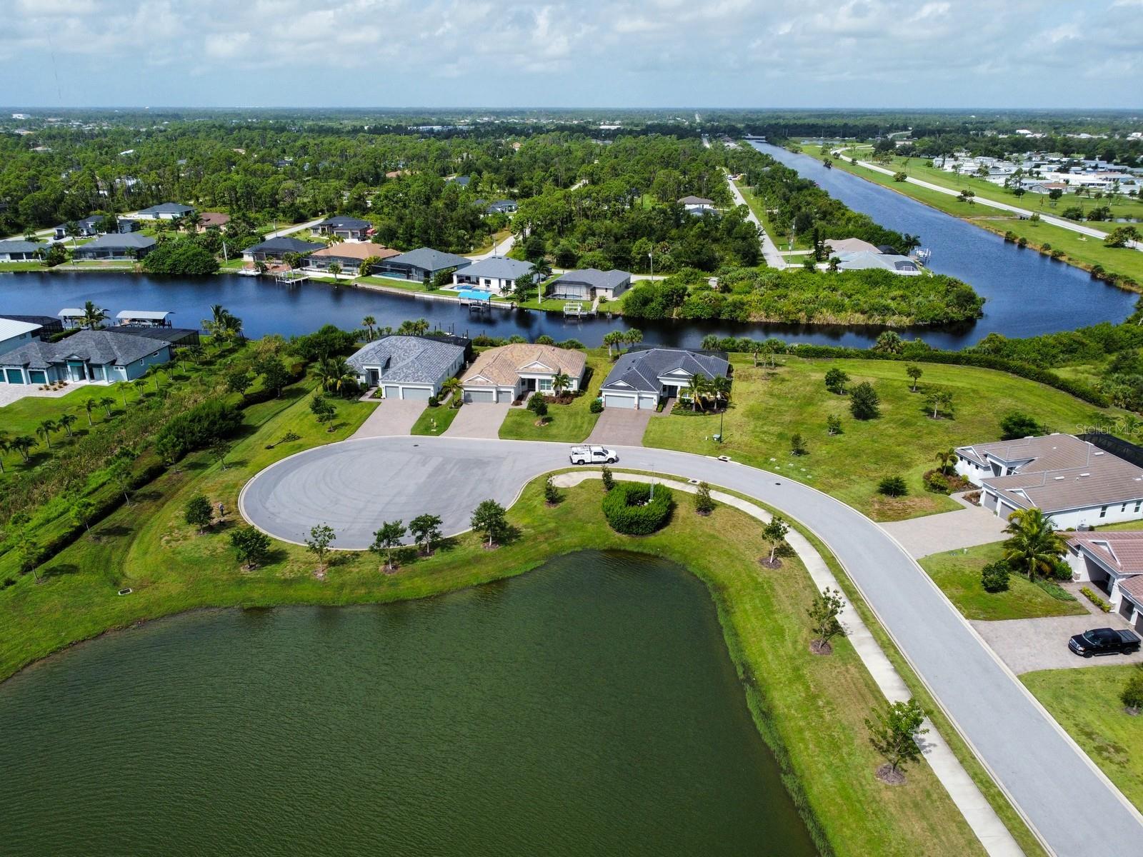 14381 PONCE DE LEON TRL, PORT CHARLOTTE, FL, 33981