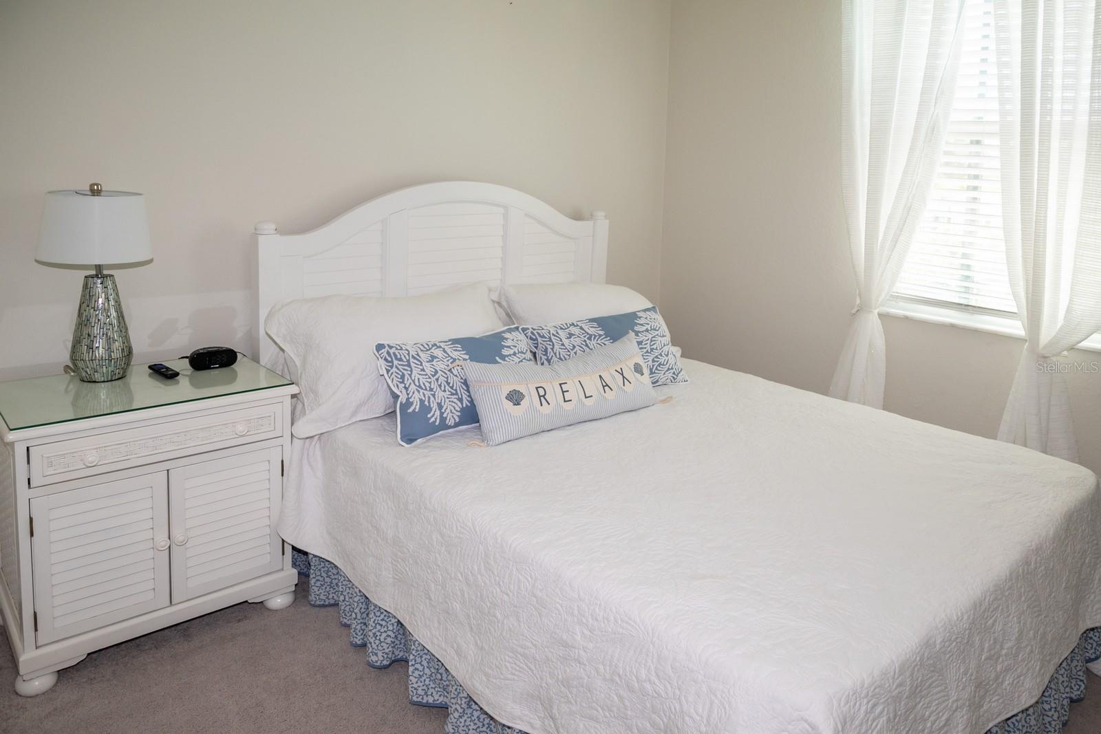14381 PONCE DE LEON TRL, PORT CHARLOTTE, FL, 33981