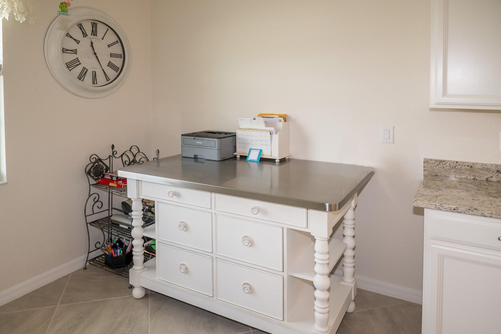 14381 PONCE DE LEON TRL, PORT CHARLOTTE, FL, 33981