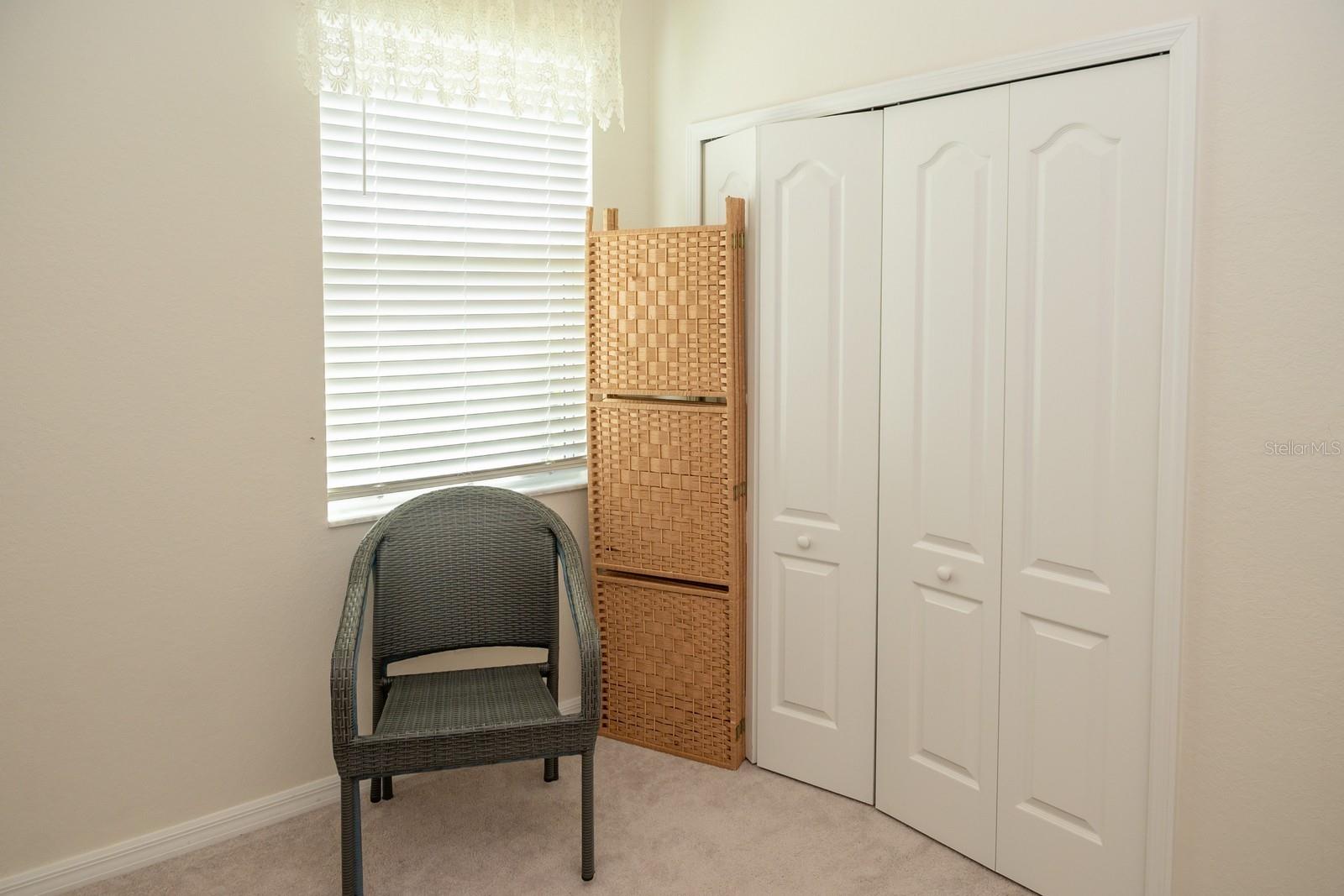 14381 PONCE DE LEON TRL, PORT CHARLOTTE, FL, 33981