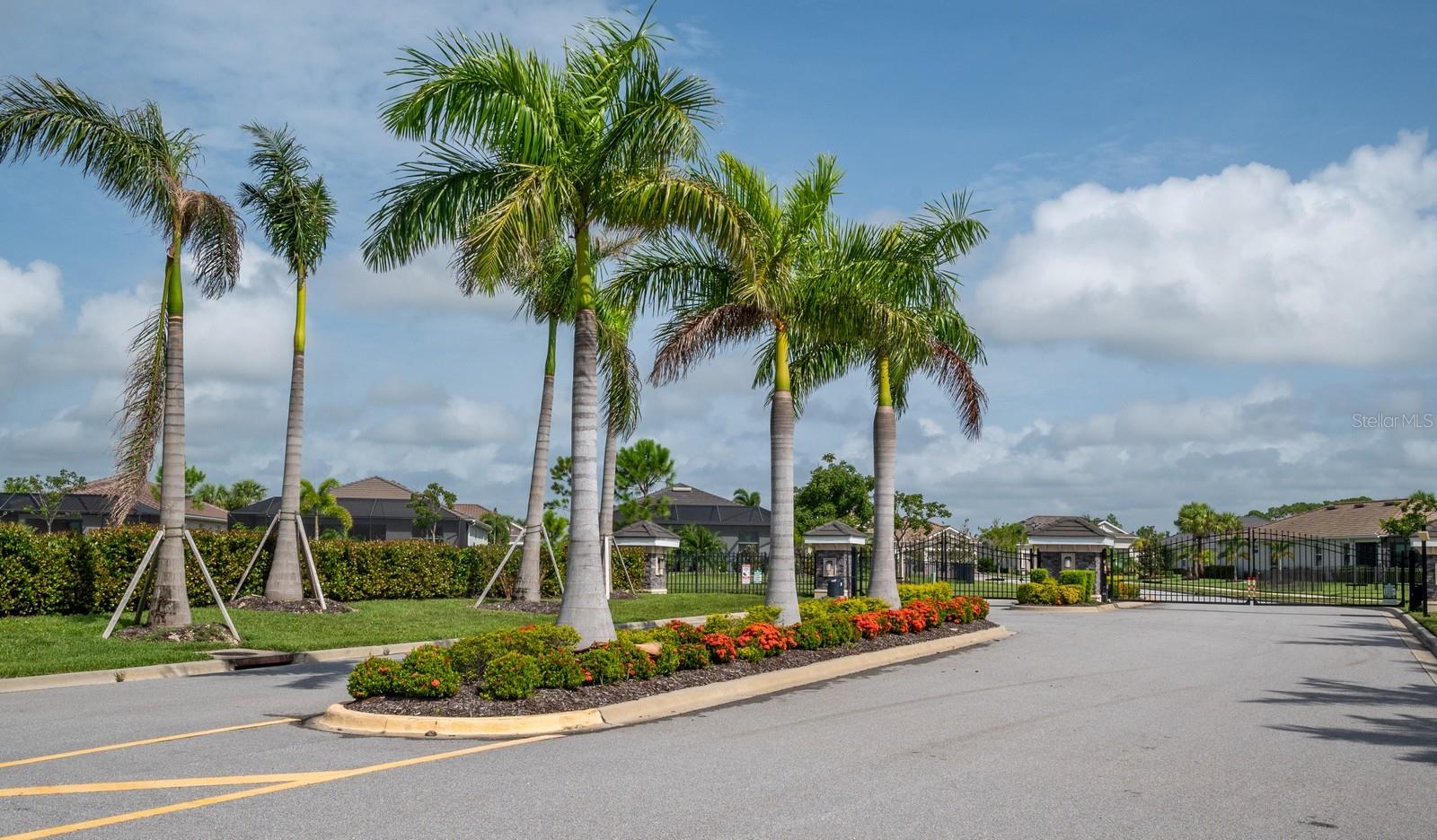 14381 PONCE DE LEON TRL, PORT CHARLOTTE, FL, 33981