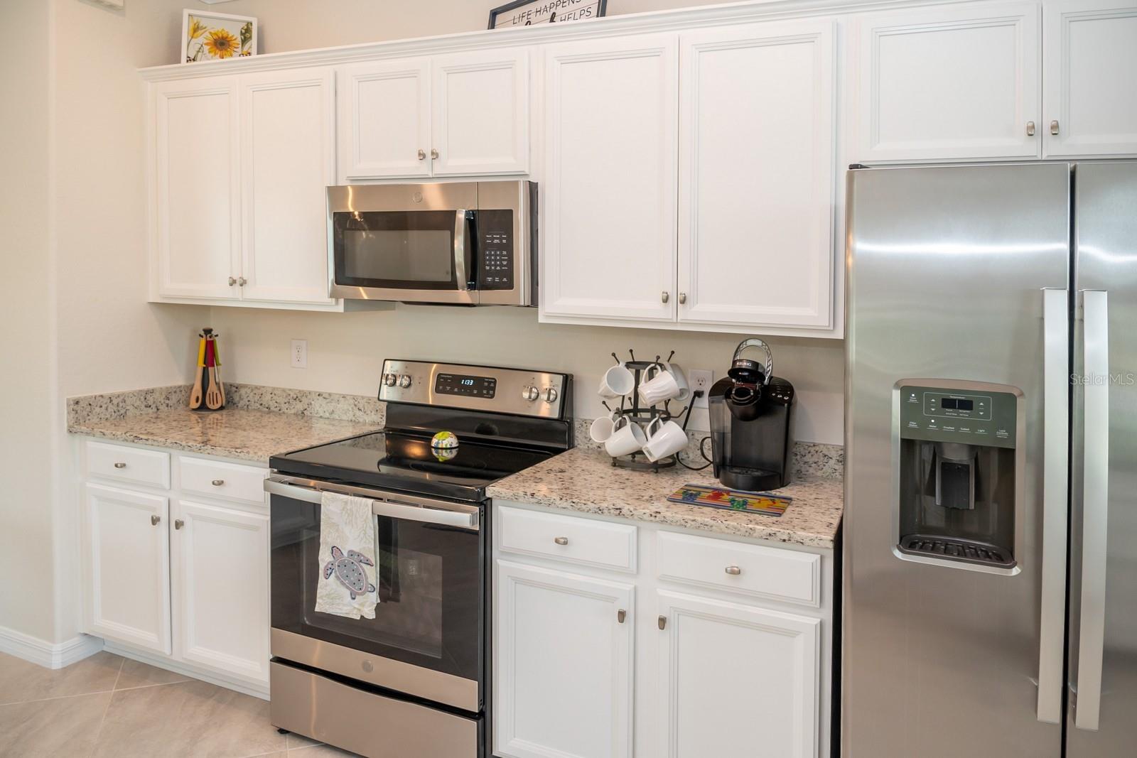14381 PONCE DE LEON TRL, PORT CHARLOTTE, FL, 33981