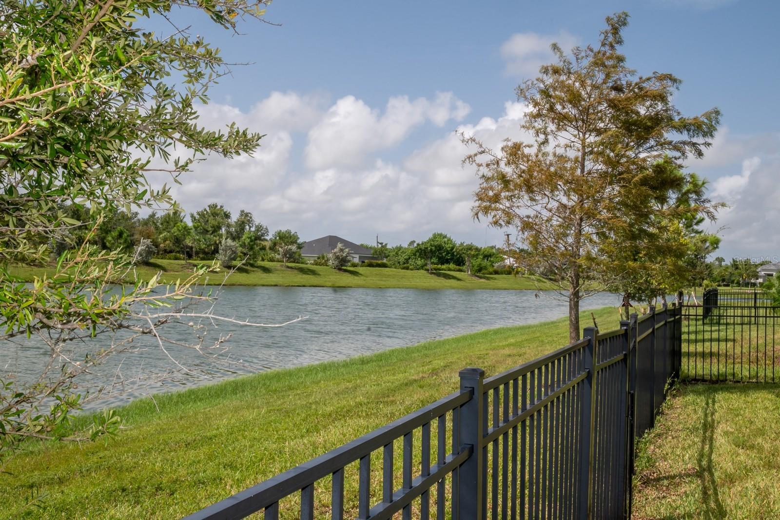 14381 PONCE DE LEON TRL, PORT CHARLOTTE, FL, 33981