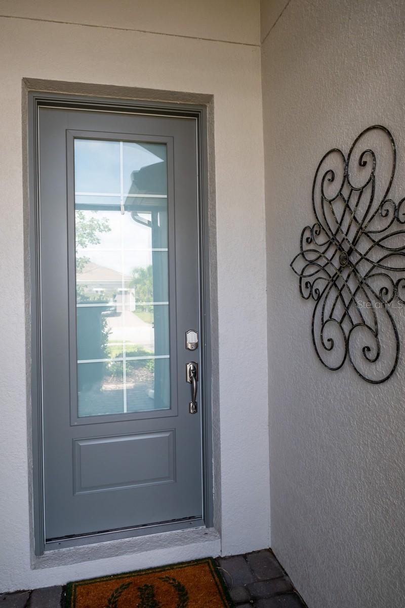 14381 PONCE DE LEON TRL, PORT CHARLOTTE, FL, 33981