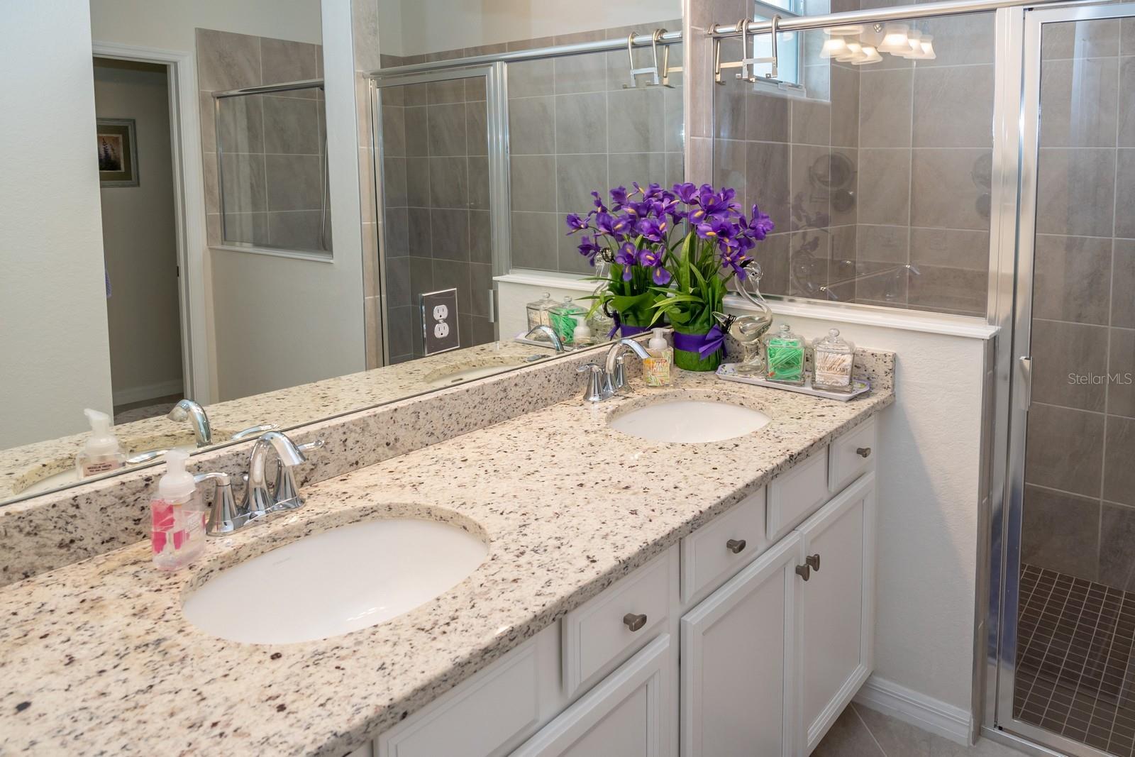 14381 PONCE DE LEON TRL, PORT CHARLOTTE, FL, 33981