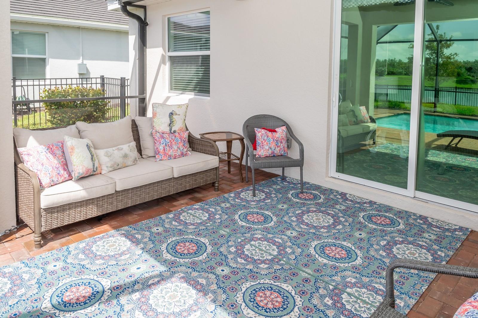 14381 PONCE DE LEON TRL, PORT CHARLOTTE, FL, 33981