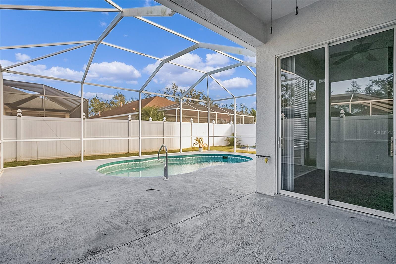 12311 TALL PINES WAY, LAKEWOOD RANCH, FL, 34202