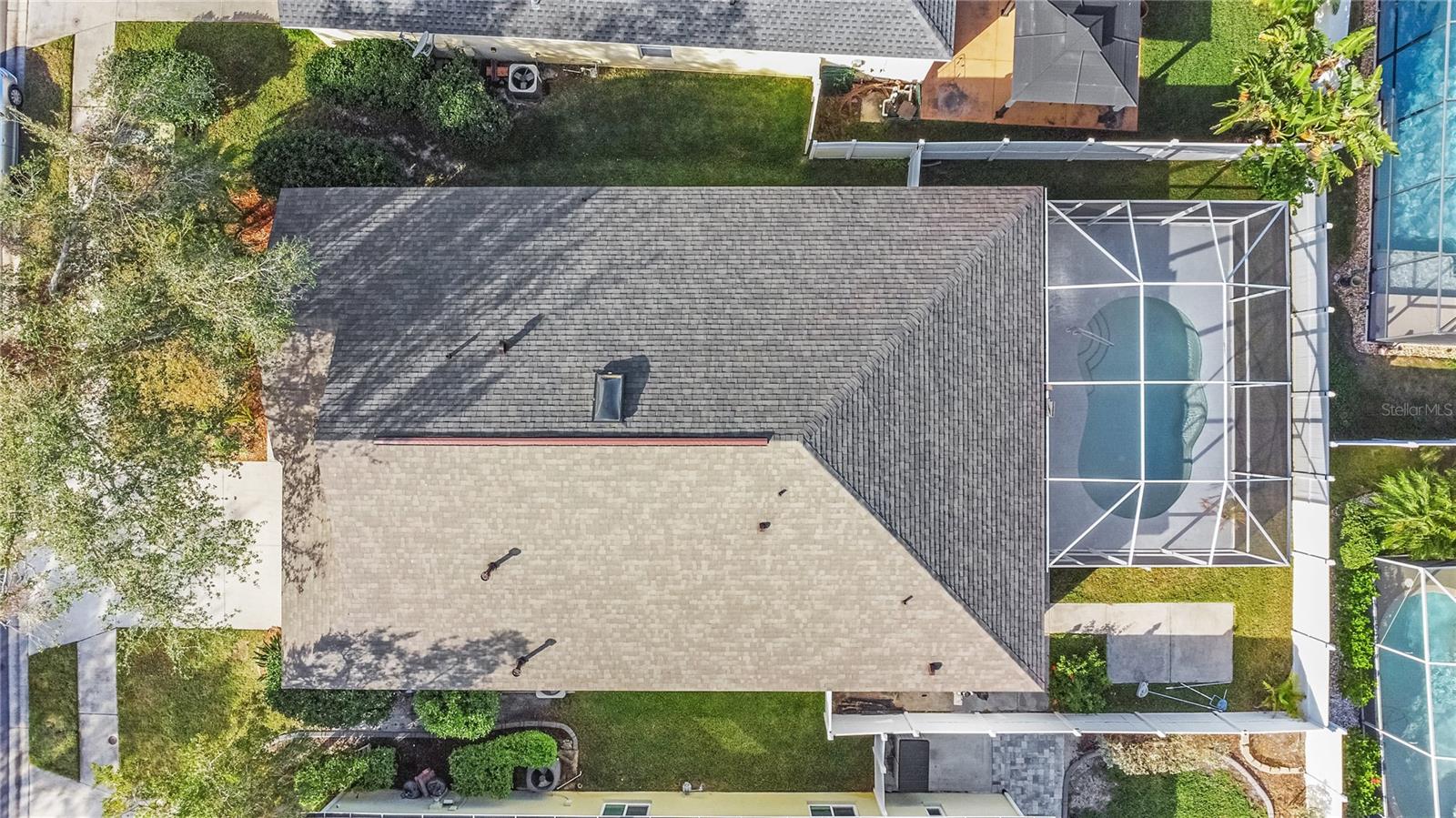 12311 TALL PINES WAY, LAKEWOOD RANCH, FL, 34202