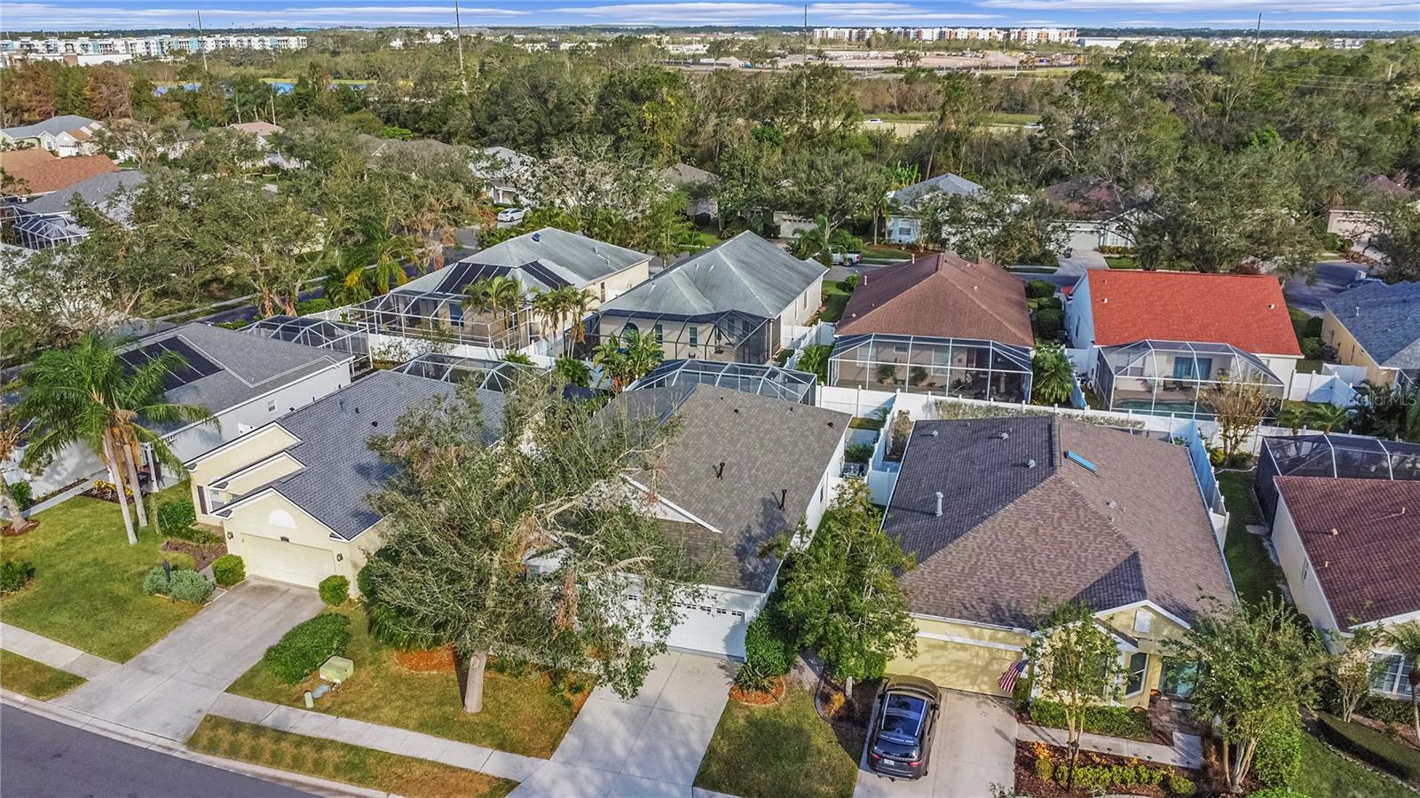 12311 TALL PINES WAY, LAKEWOOD RANCH, FL, 34202