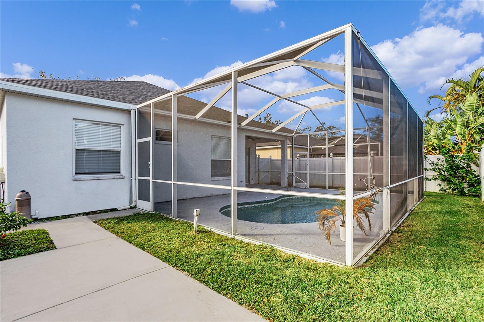 12311 TALL PINES WAY, LAKEWOOD RANCH, FL, 34202