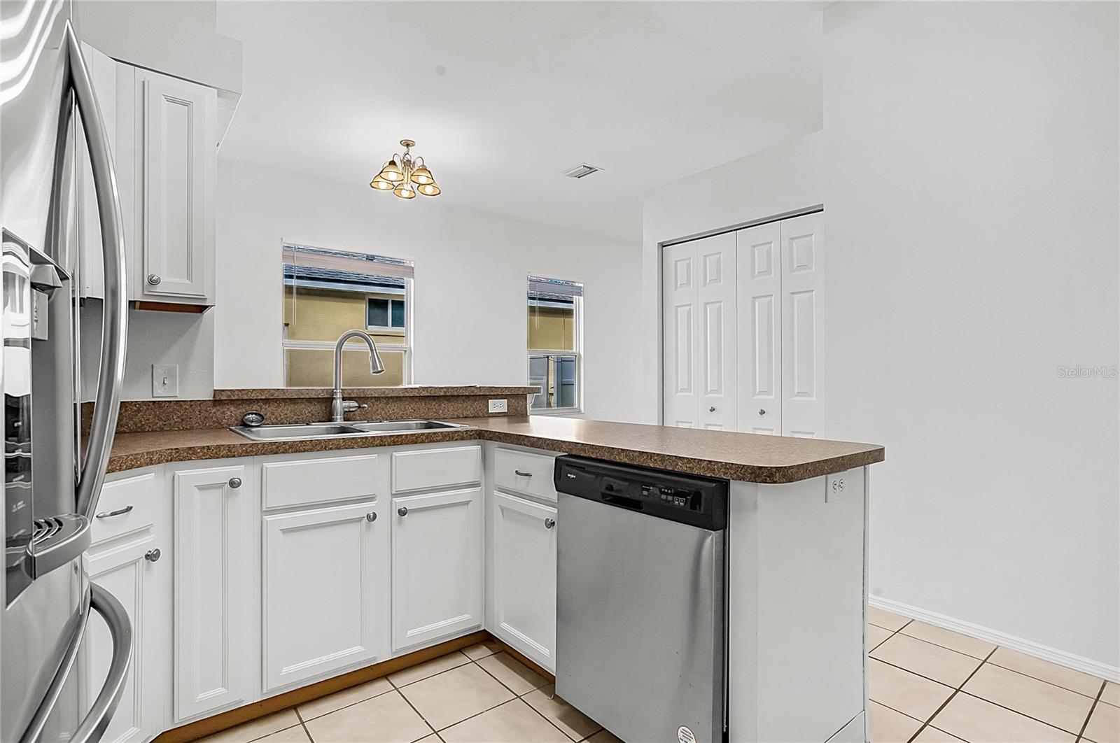 12311 TALL PINES WAY, LAKEWOOD RANCH, FL, 34202