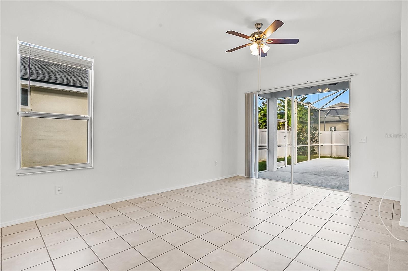 12311 TALL PINES WAY, LAKEWOOD RANCH, FL, 34202