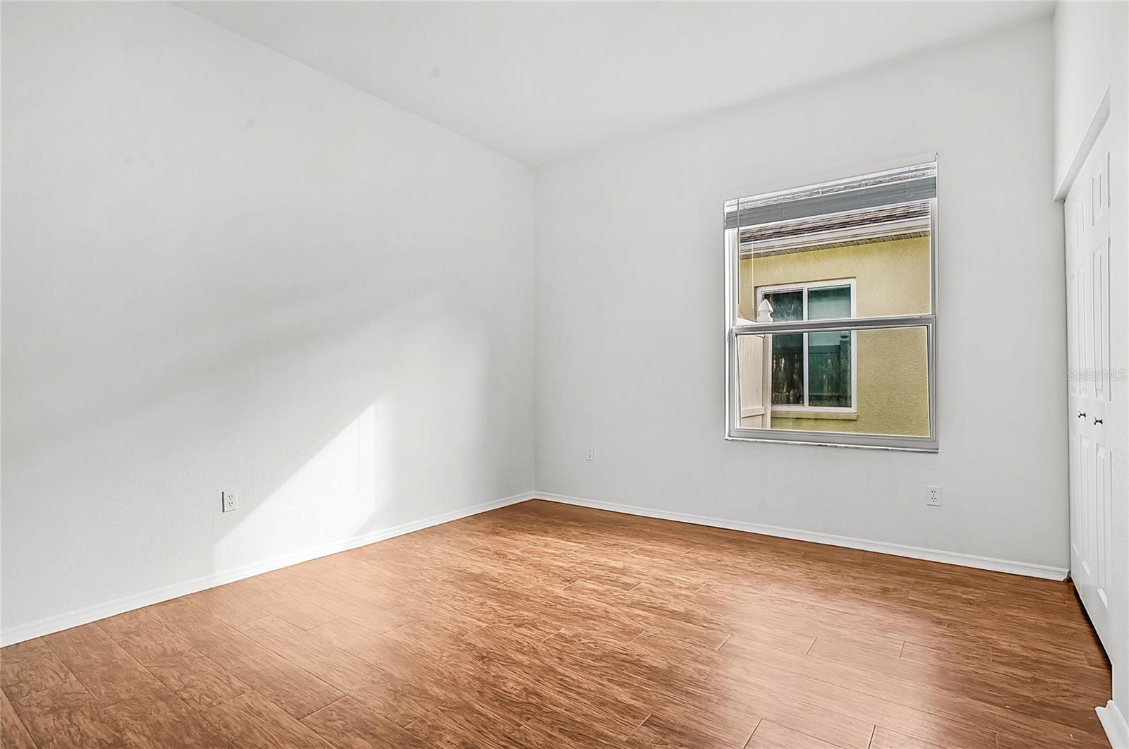 12311 TALL PINES WAY, LAKEWOOD RANCH, FL, 34202