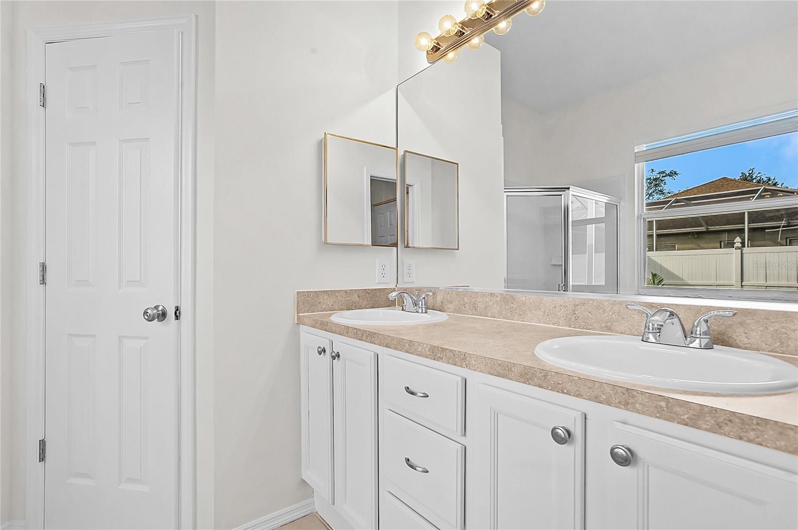 12311 TALL PINES WAY, LAKEWOOD RANCH, FL, 34202