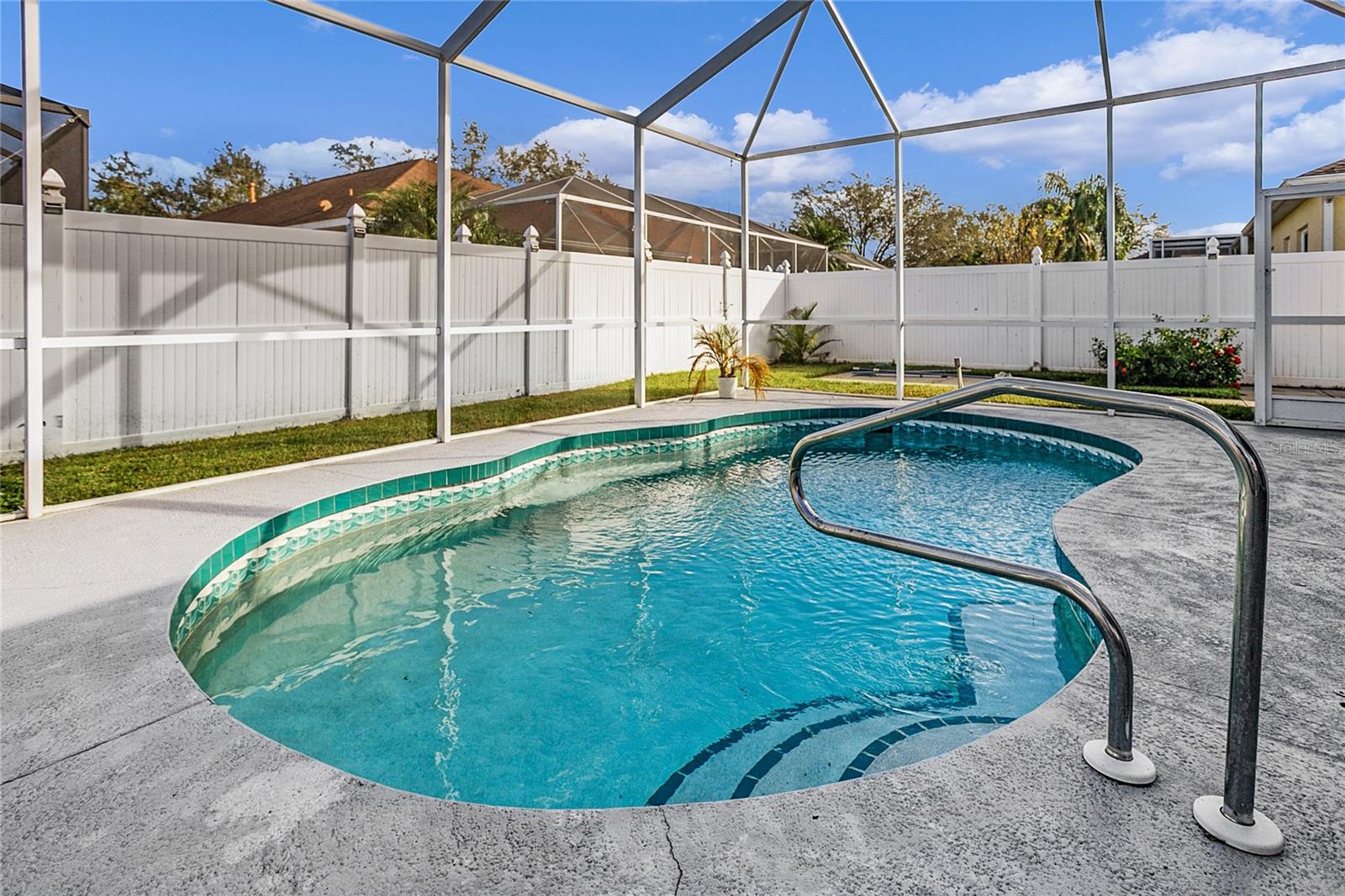 12311 TALL PINES WAY, LAKEWOOD RANCH, FL, 34202