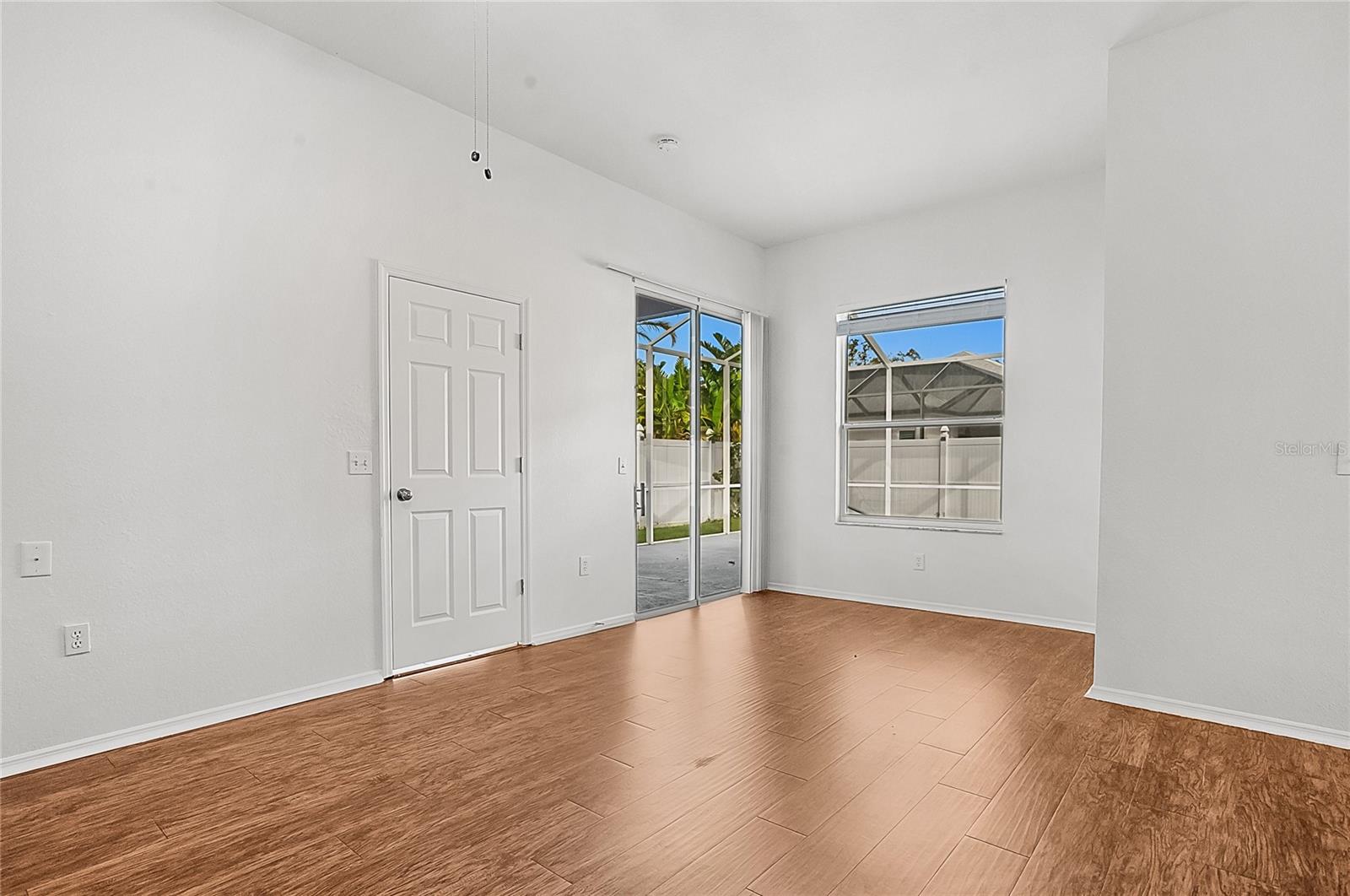 12311 TALL PINES WAY, LAKEWOOD RANCH, FL, 34202