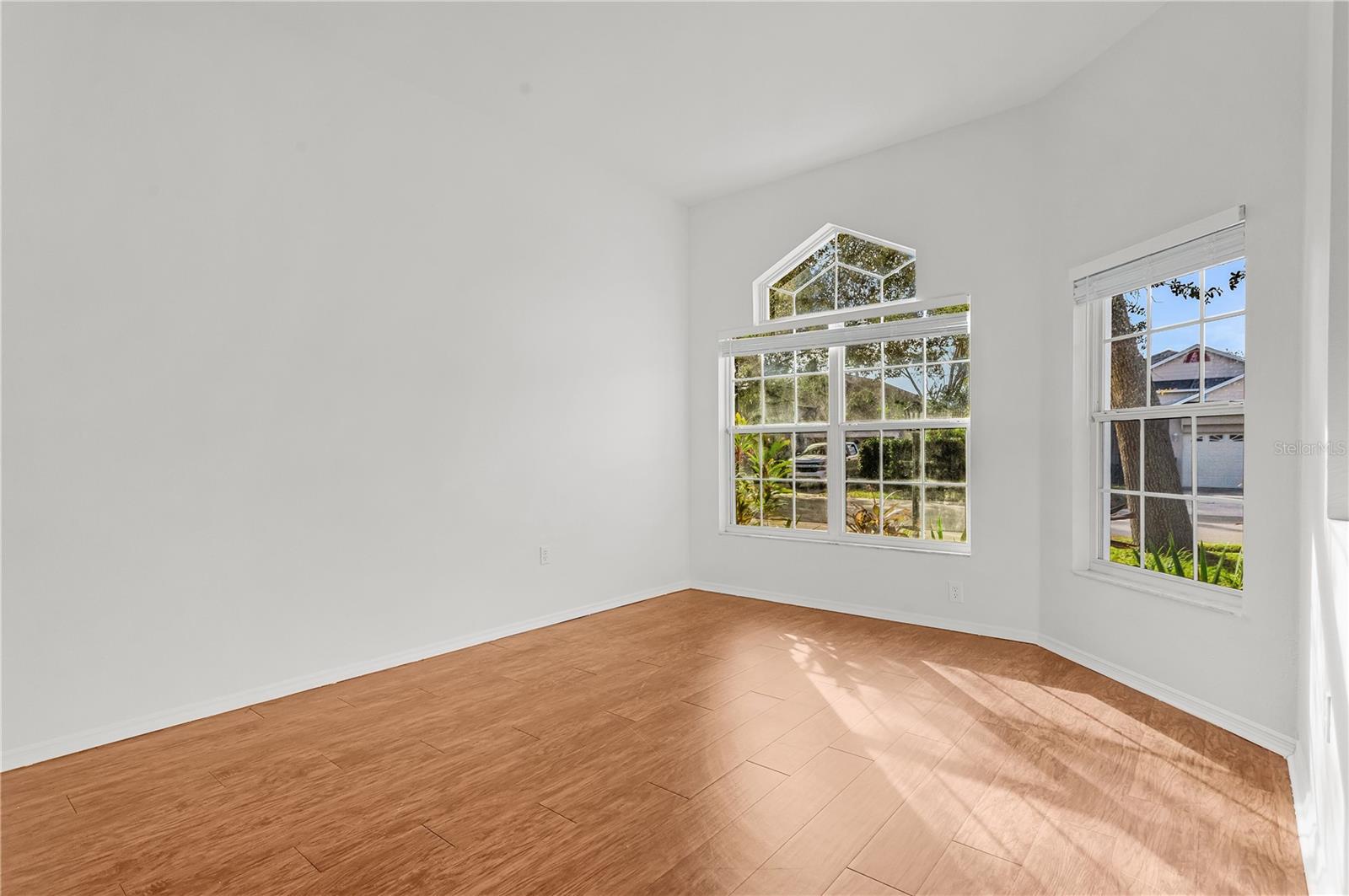 12311 TALL PINES WAY, LAKEWOOD RANCH, FL, 34202