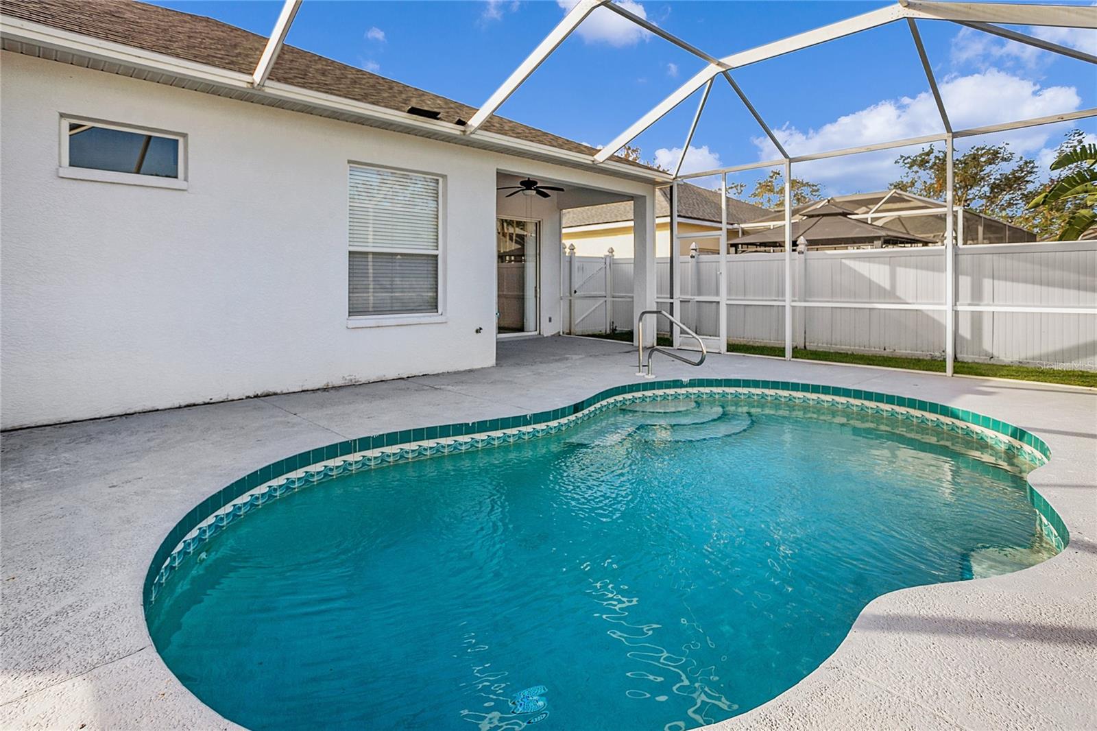 12311 TALL PINES WAY, LAKEWOOD RANCH, FL, 34202