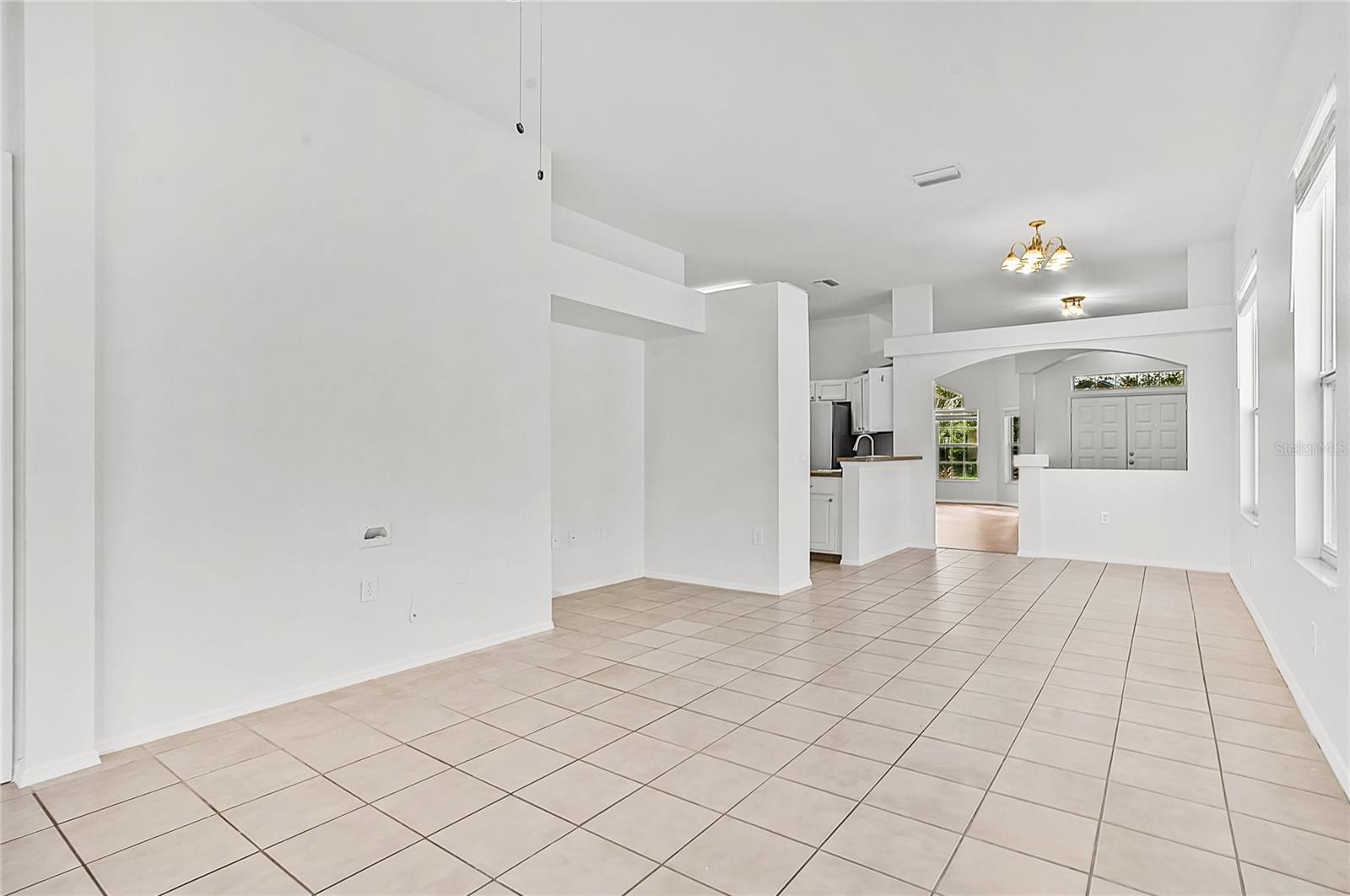 12311 TALL PINES WAY, LAKEWOOD RANCH, FL, 34202