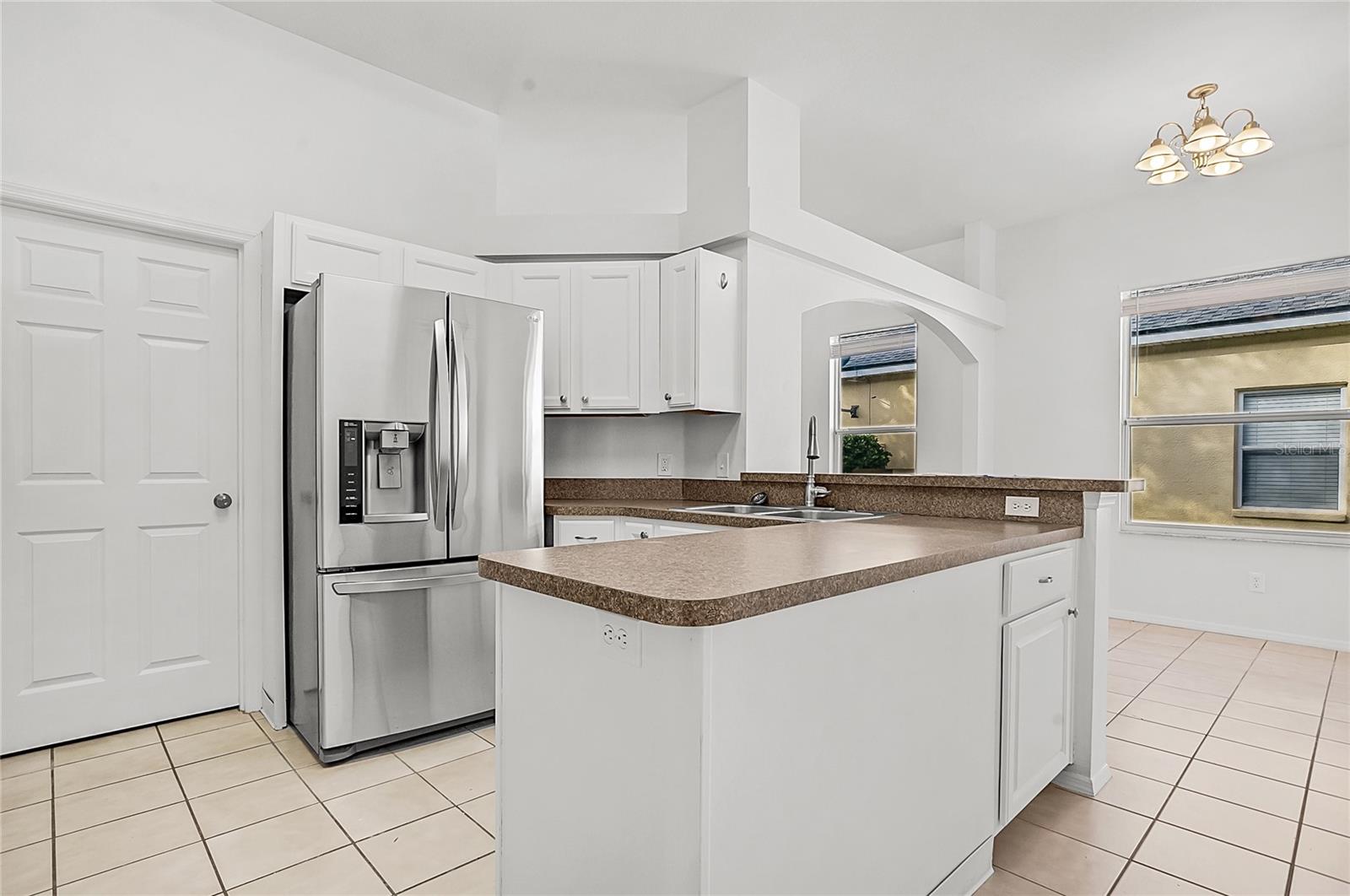 12311 TALL PINES WAY, LAKEWOOD RANCH, FL, 34202