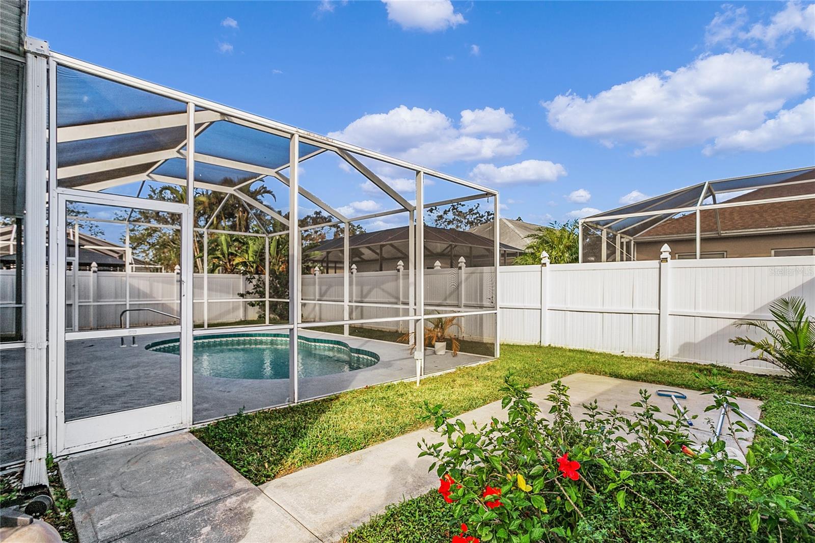 12311 TALL PINES WAY, LAKEWOOD RANCH, FL, 34202