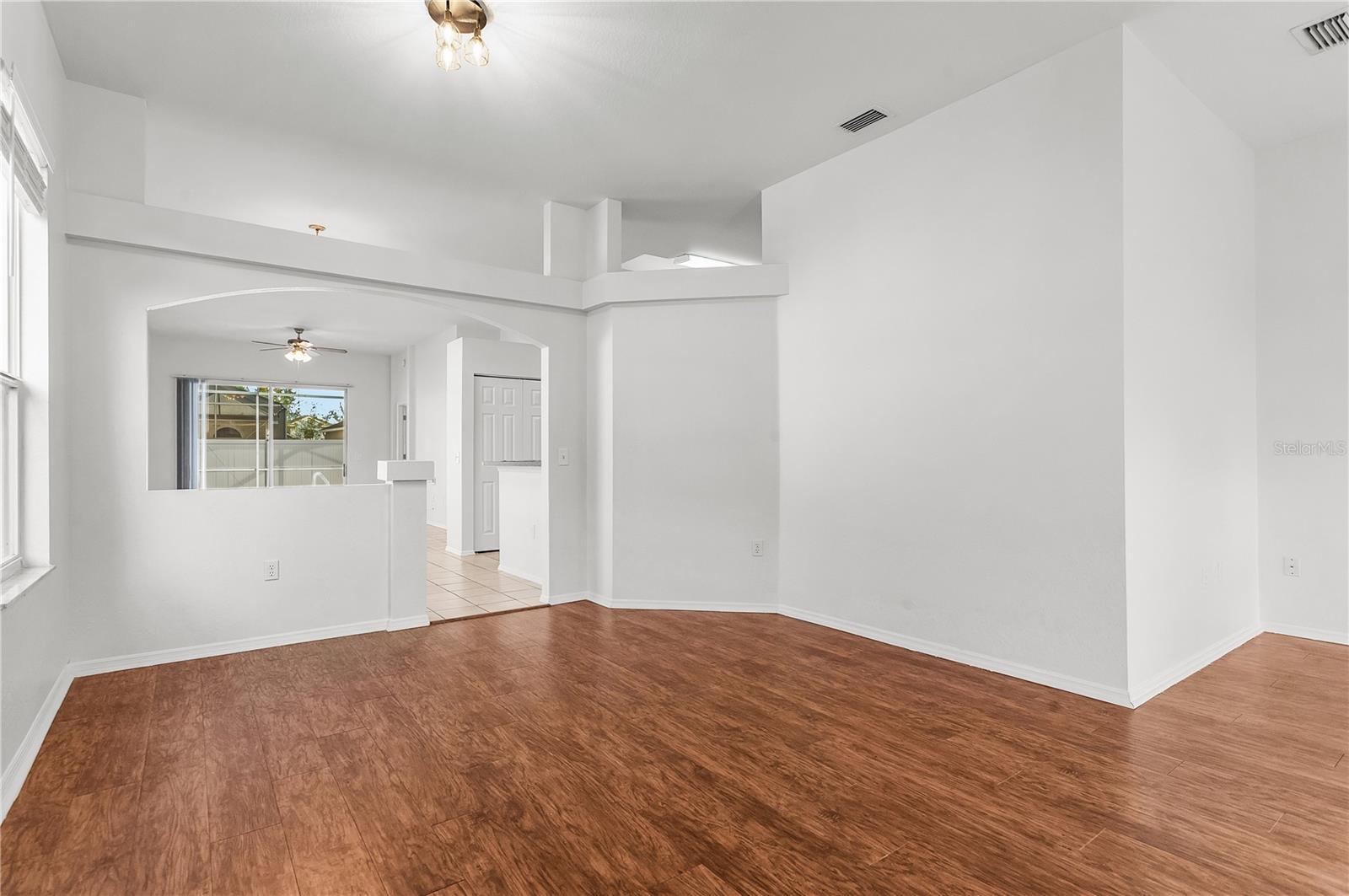 12311 TALL PINES WAY, LAKEWOOD RANCH, FL, 34202