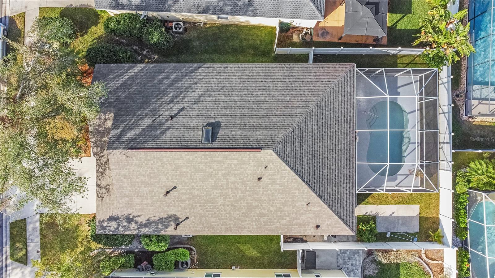 12311 TALL PINES WAY, LAKEWOOD RANCH, FL, 34202